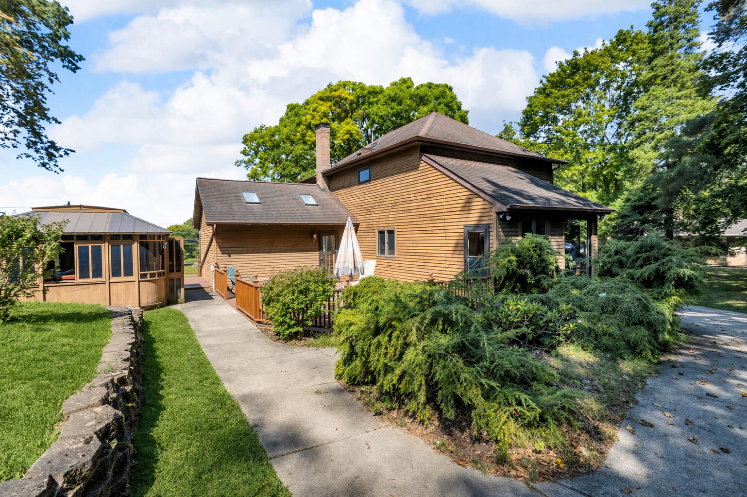 1903 Kibby Road