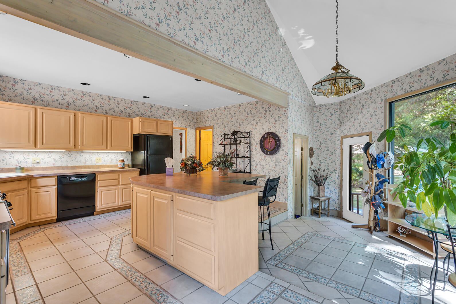 1903 Kibby Road