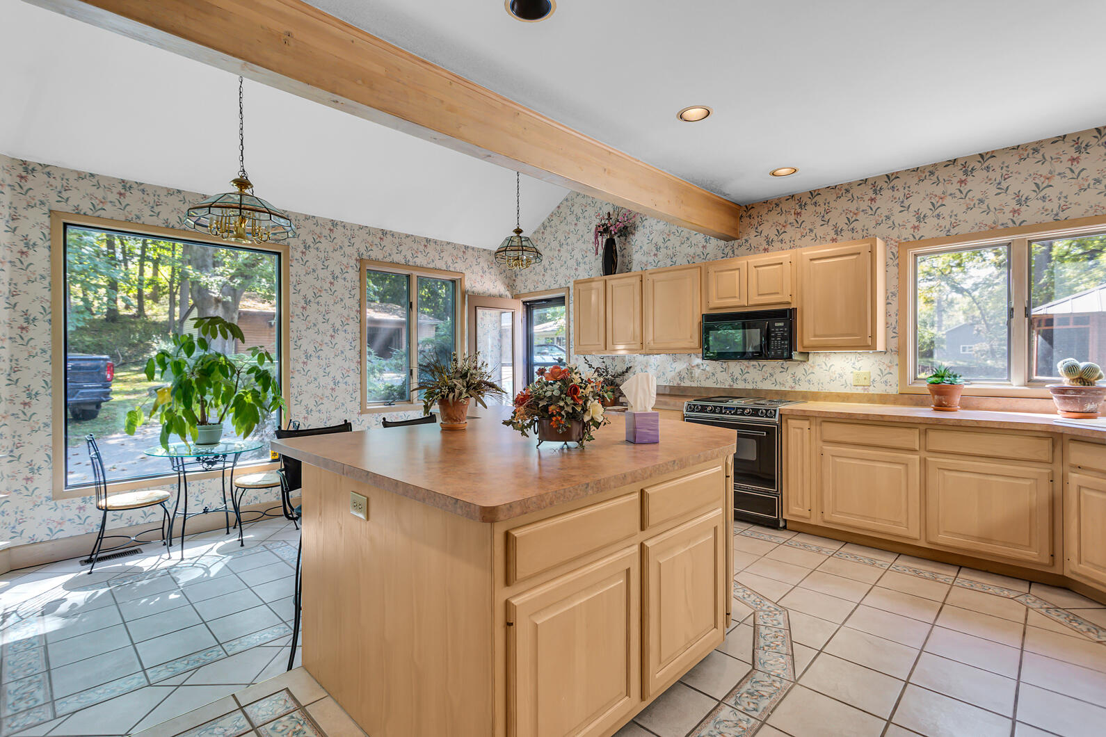 1903 Kibby Road