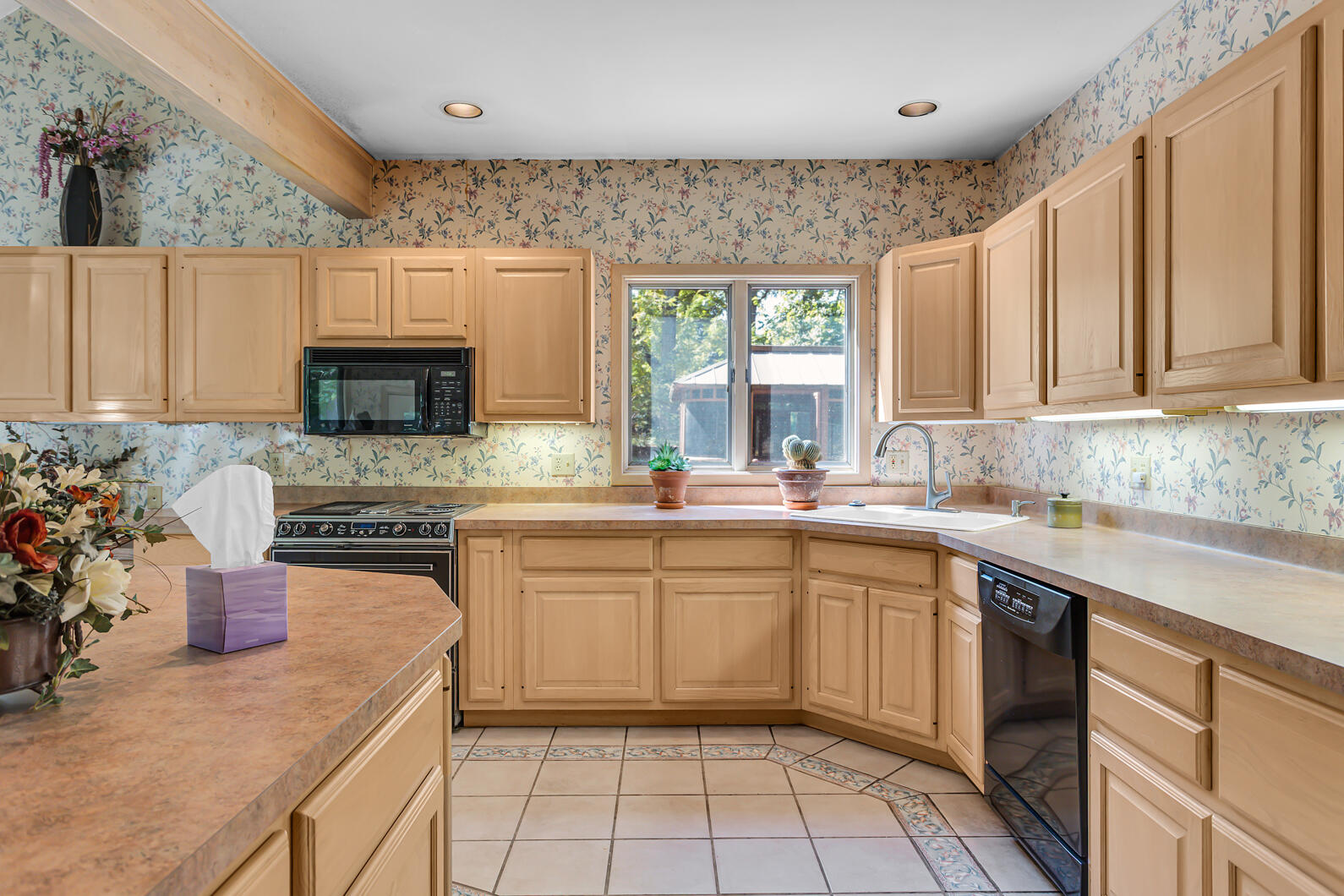 1903 Kibby Road