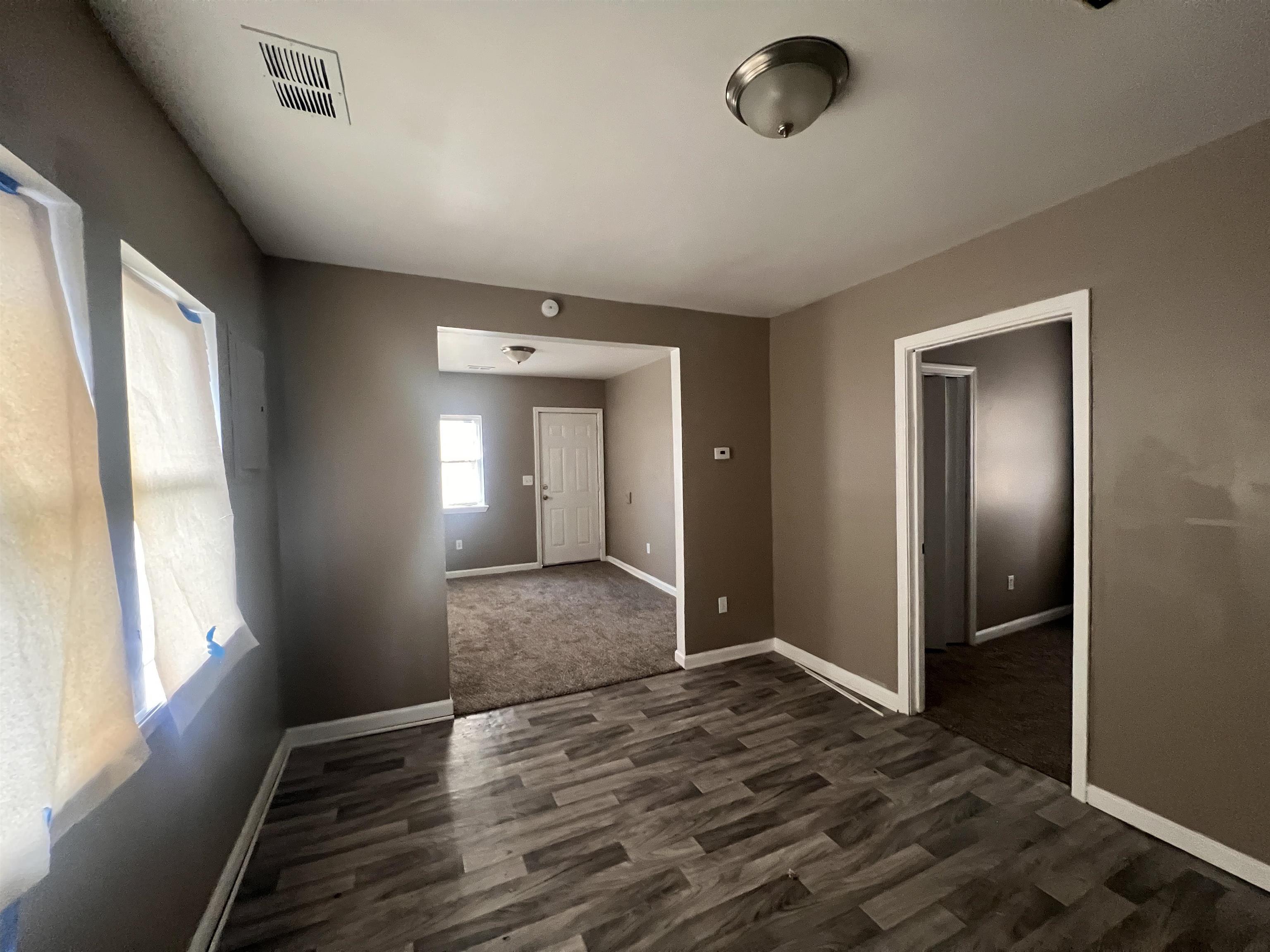 3214 S Grand Traverse Street