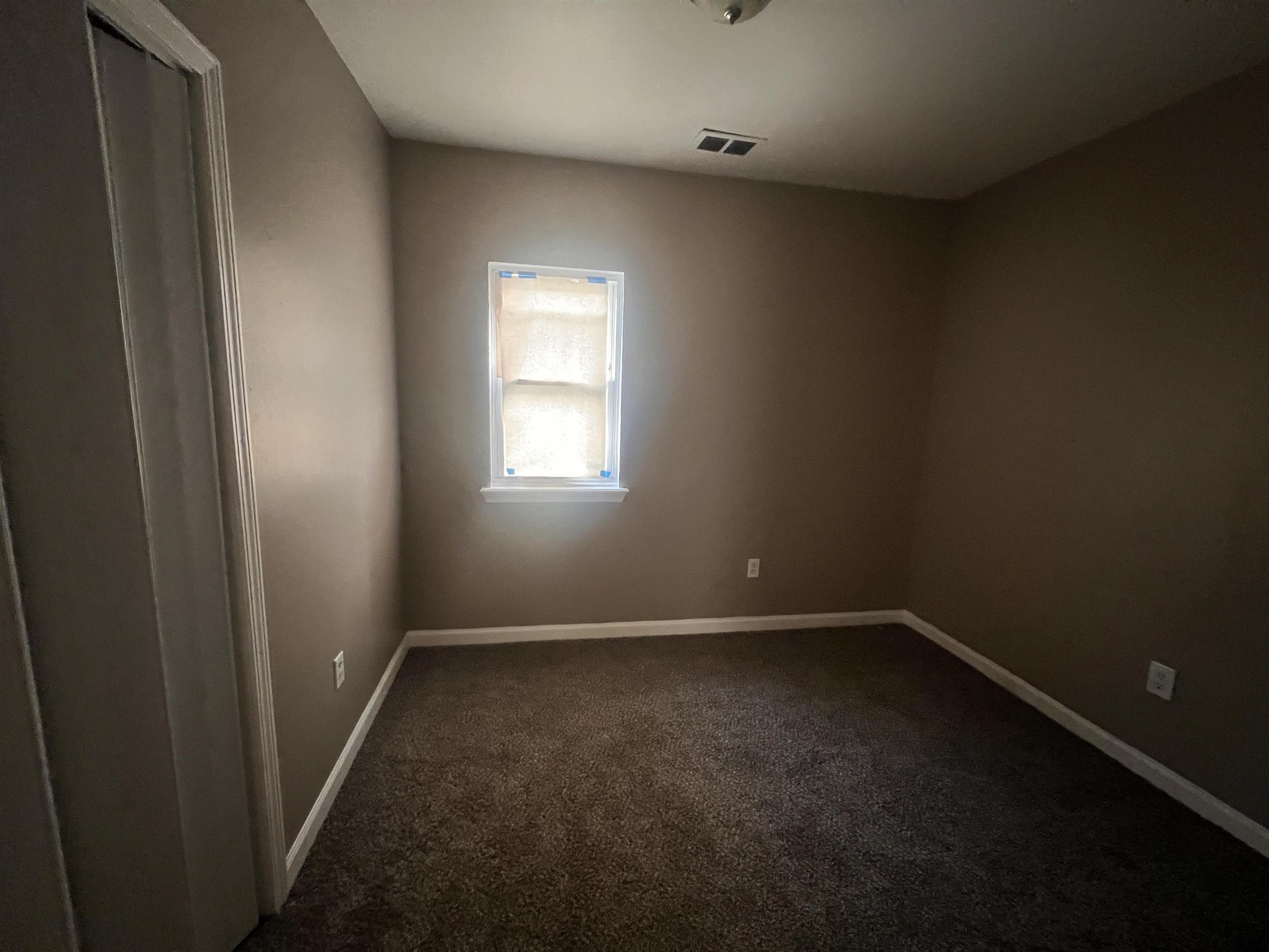 3214 S Grand Traverse Street