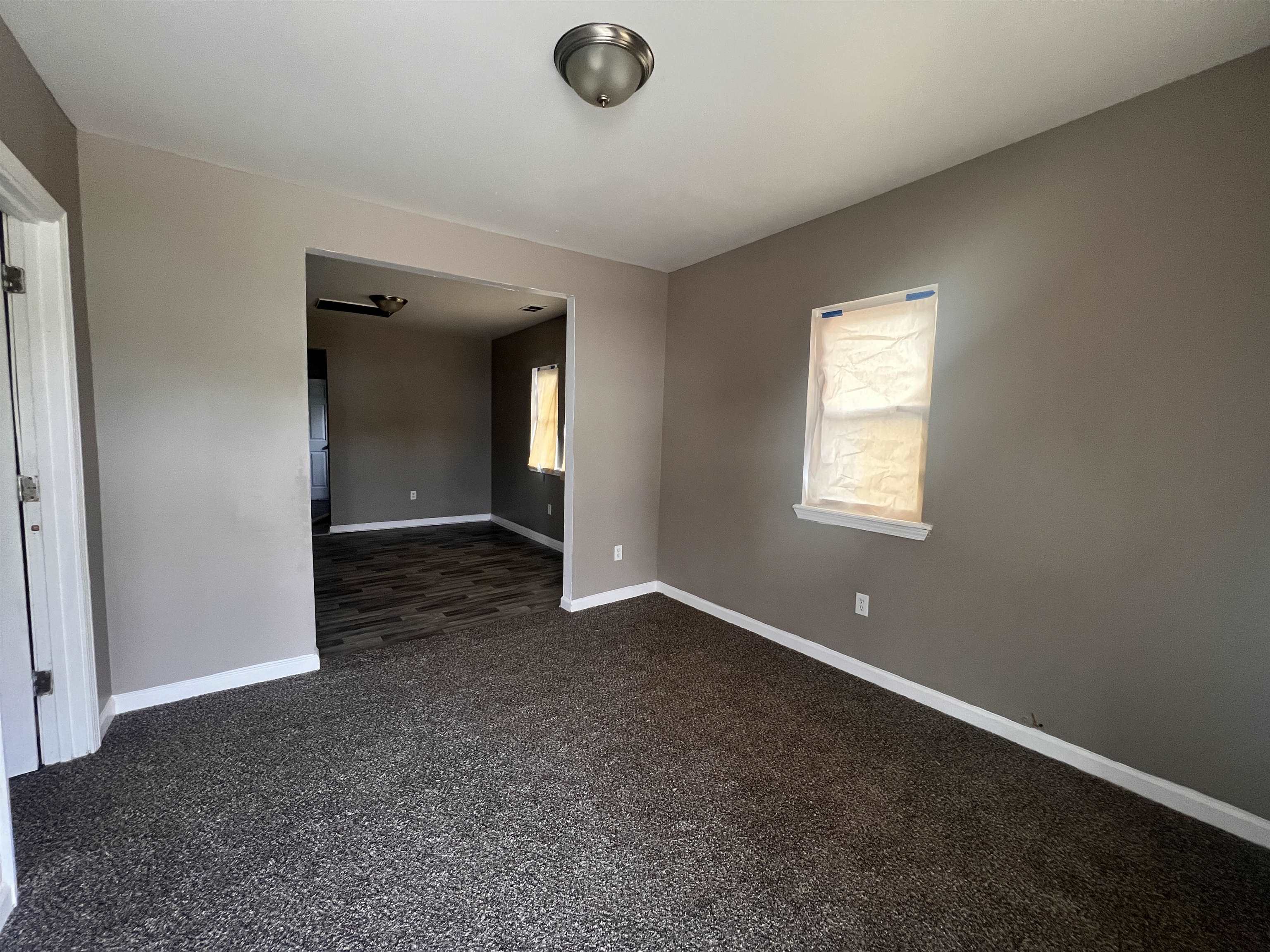 3214 S Grand Traverse Street