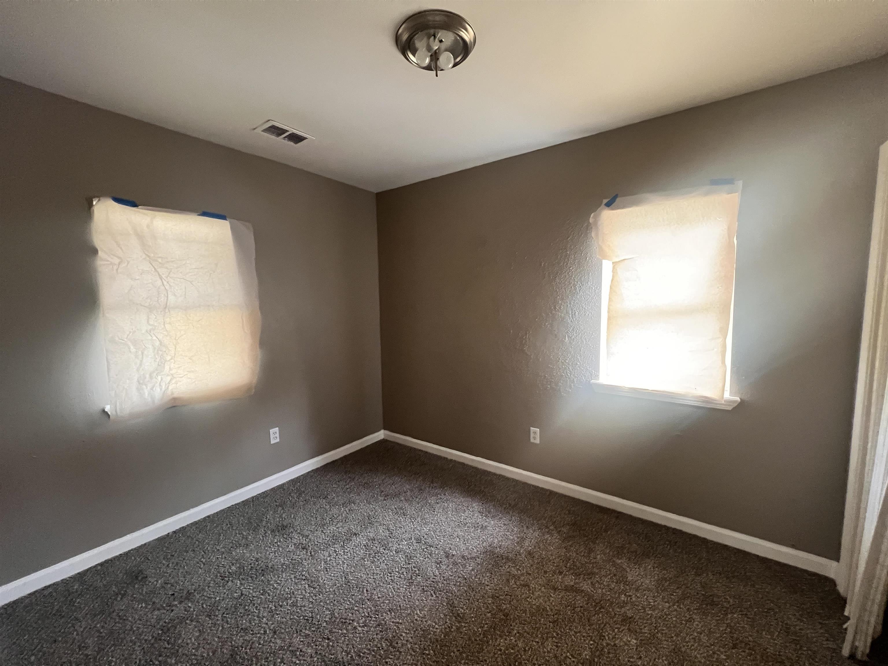 3214 S Grand Traverse Street
