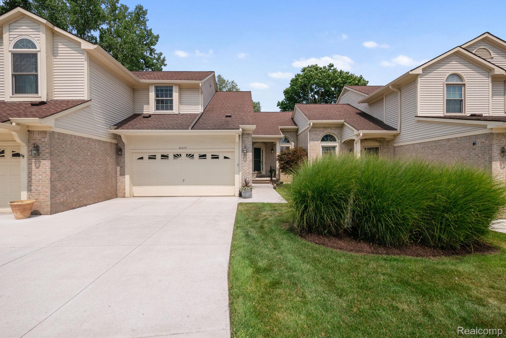 24275 Weathervane Court