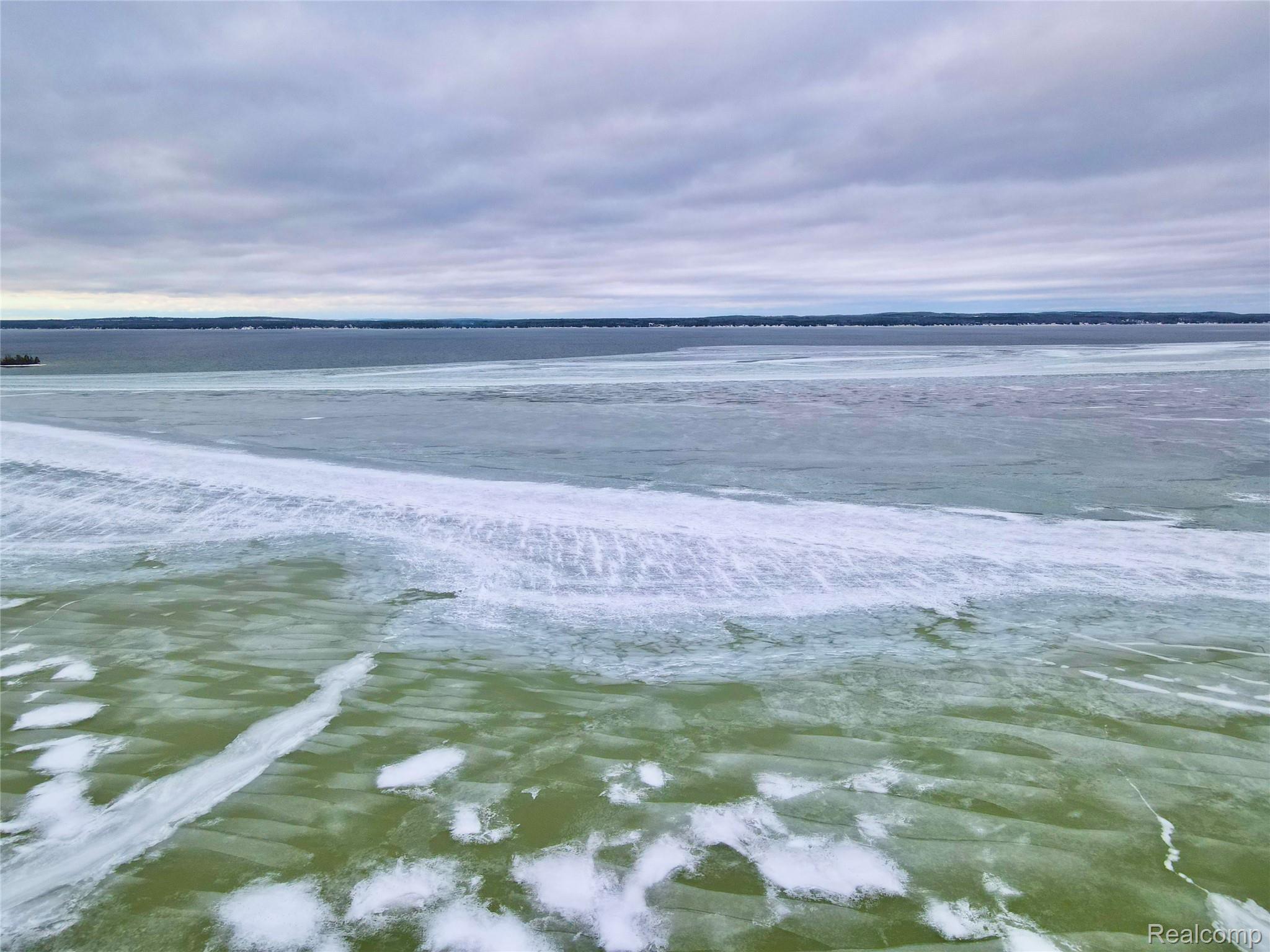 1197 Needle Point Drive