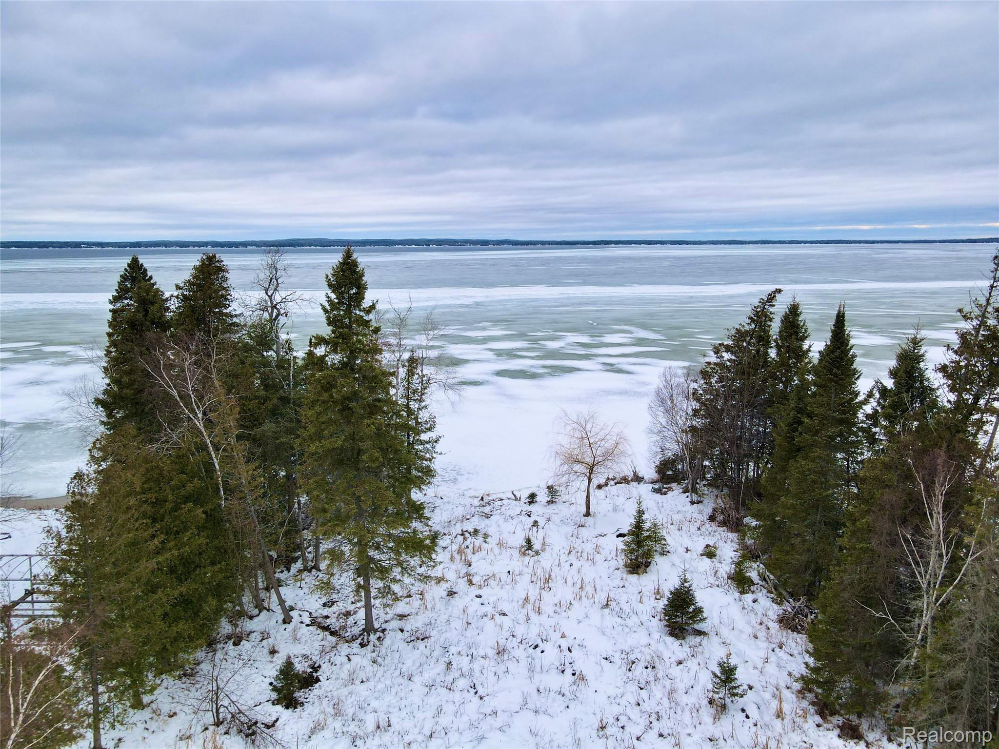 1197 Needle Point Drive