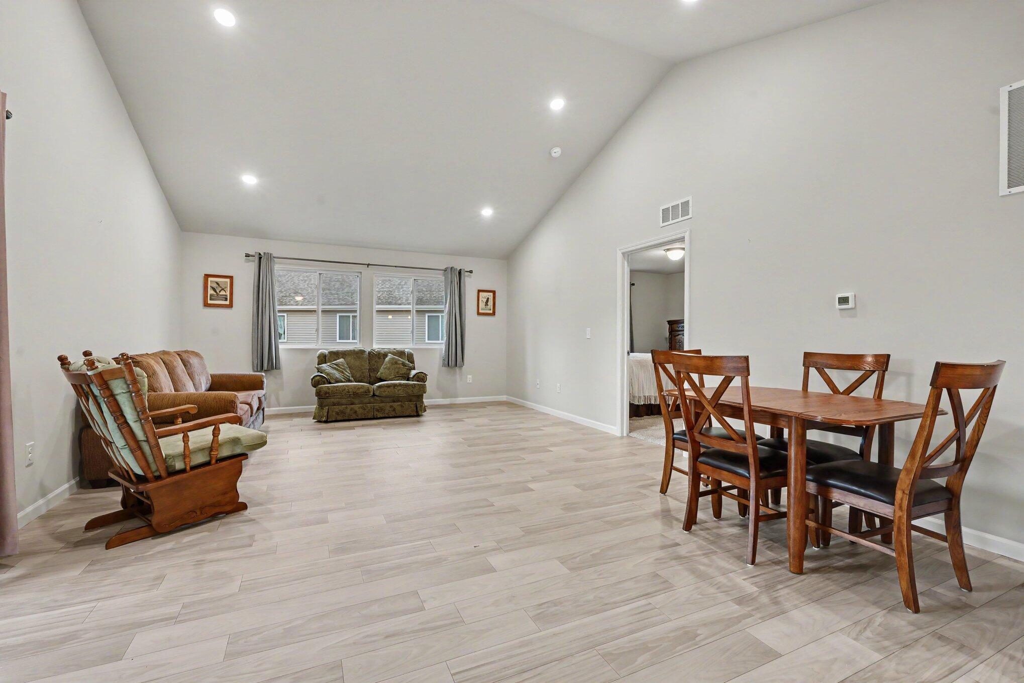 605 Bush Boulevard