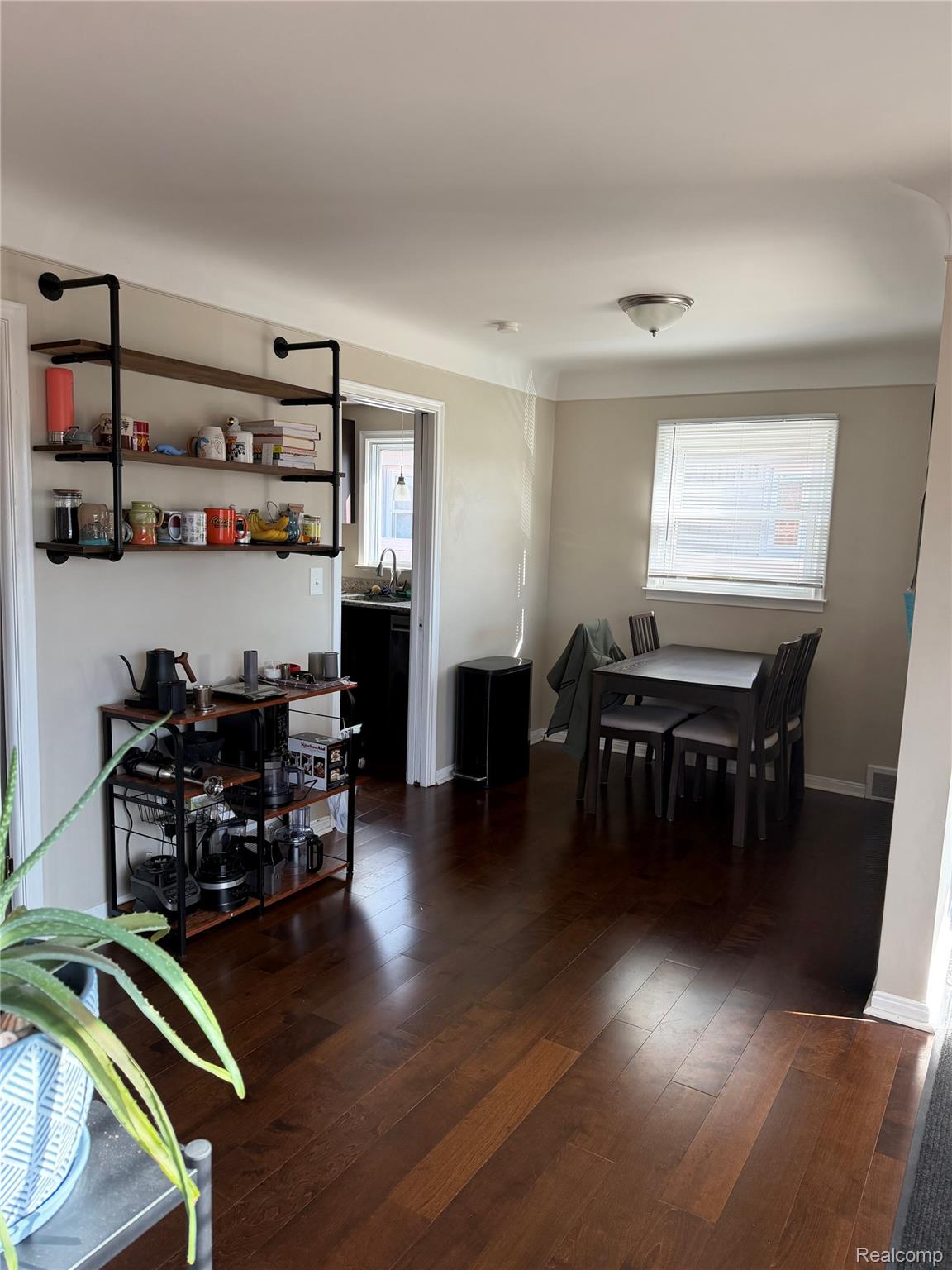 1071 13th Street