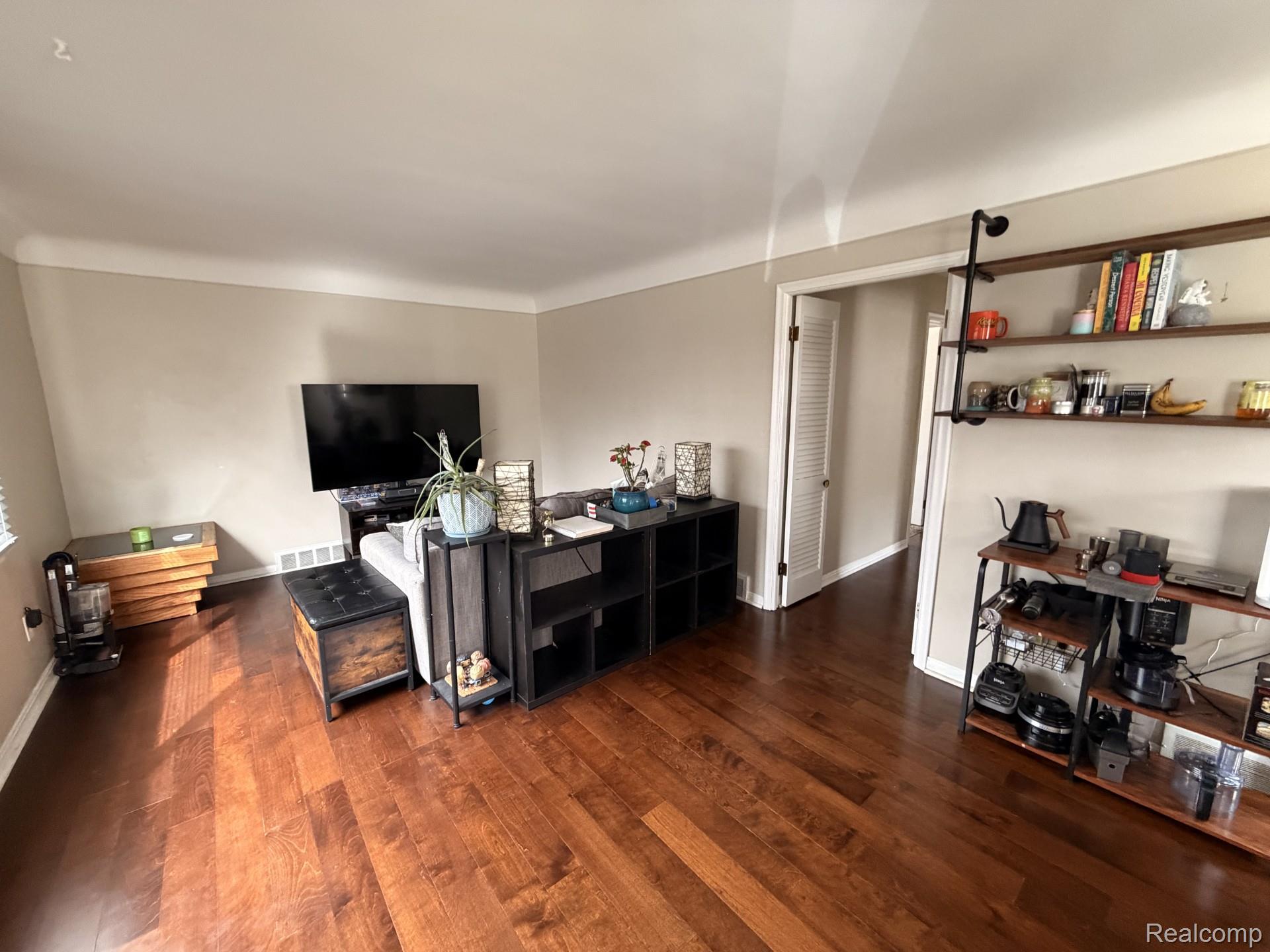 1071 13th Street