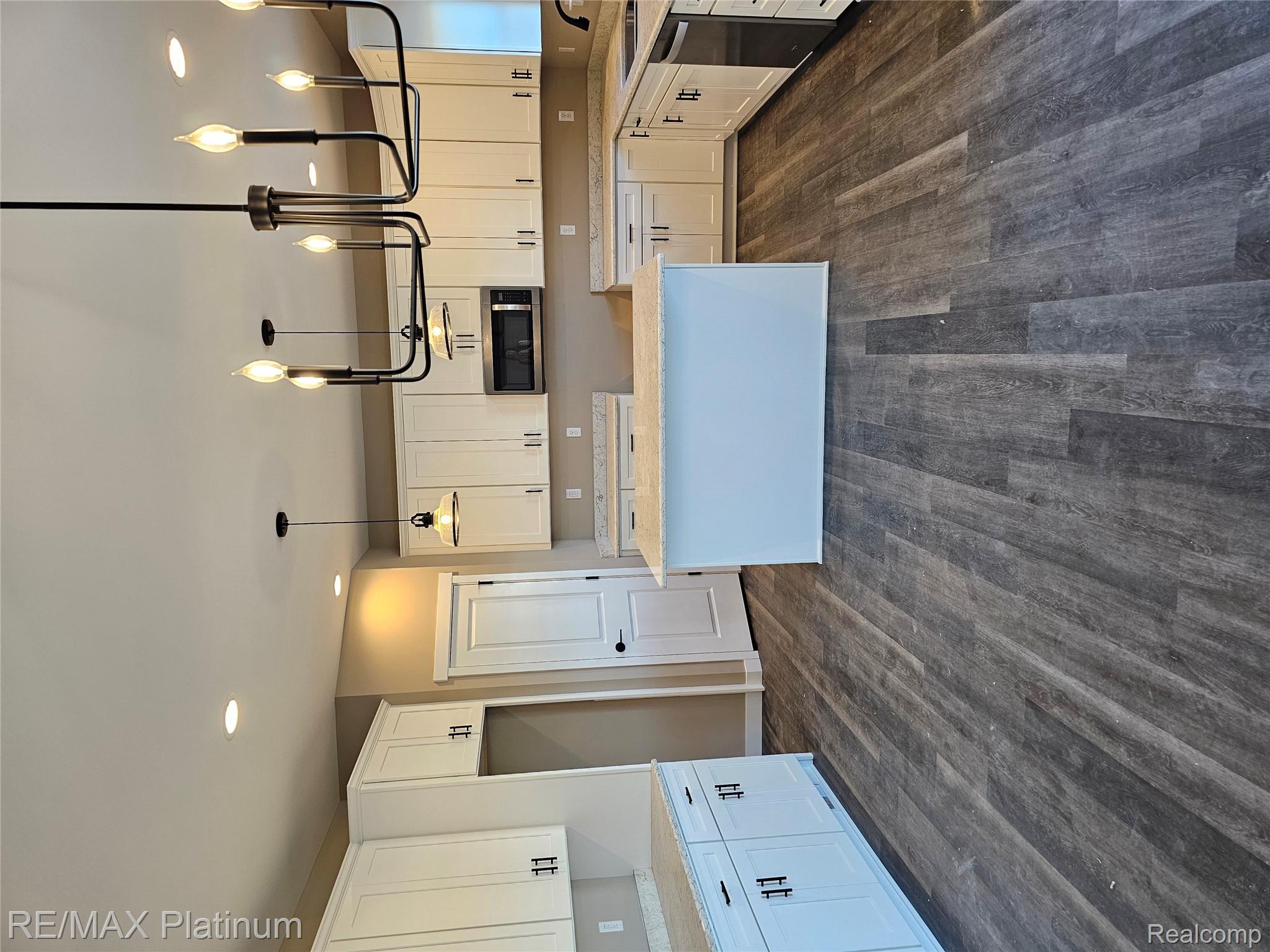 13147 Westwinds Drive