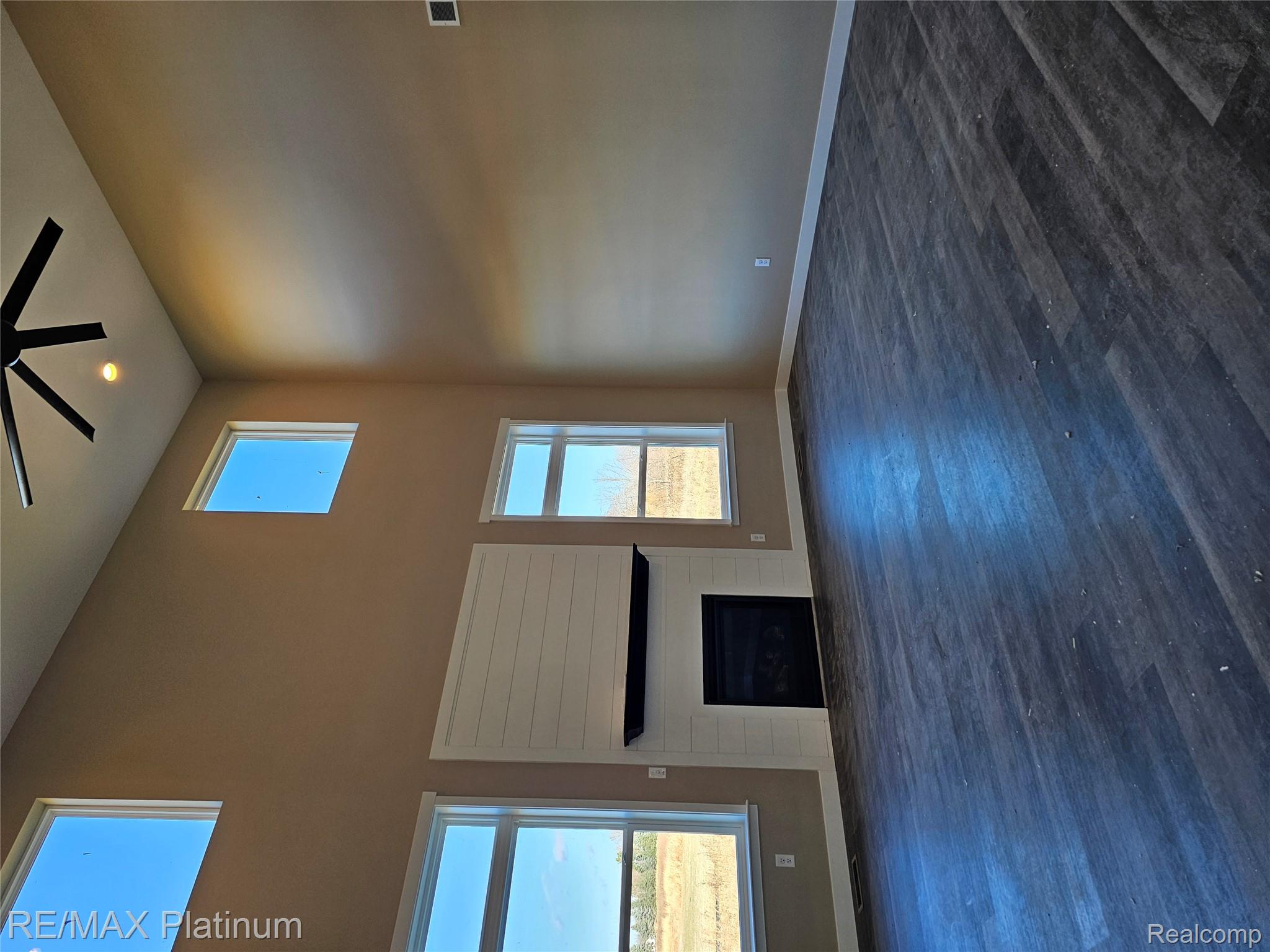 13147 Westwinds Drive