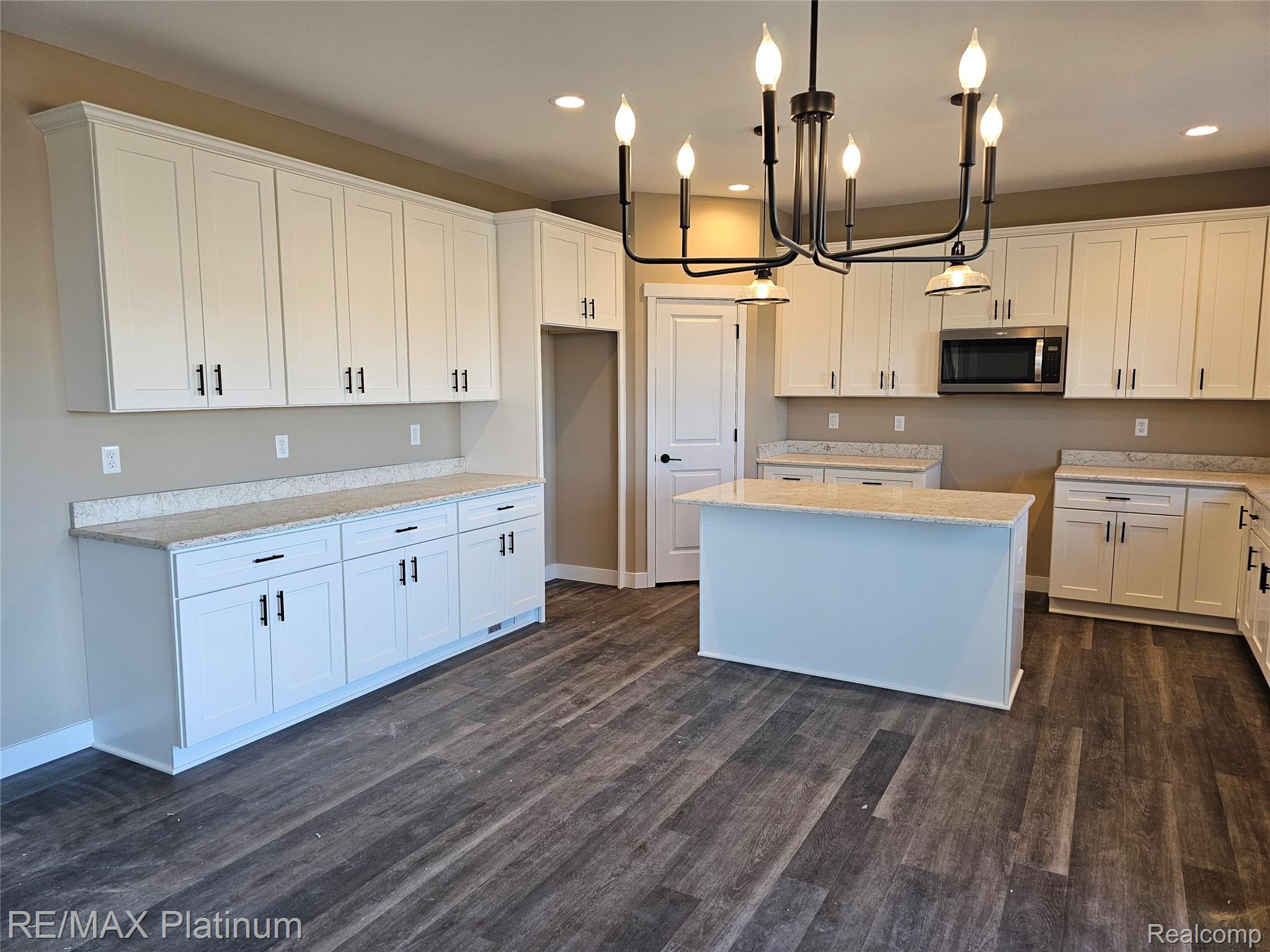 13147 Westwinds Drive