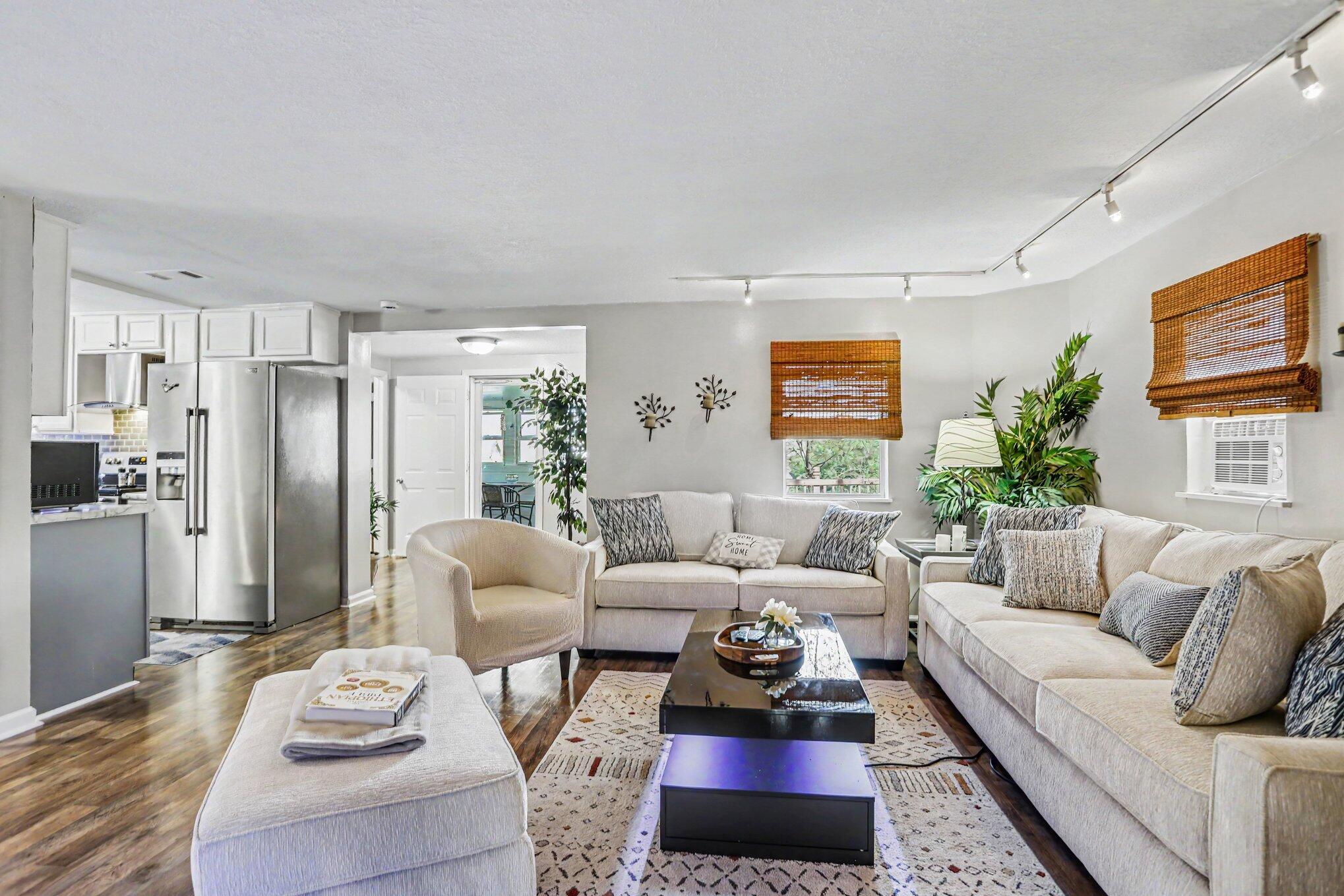 994 Ottney Drive