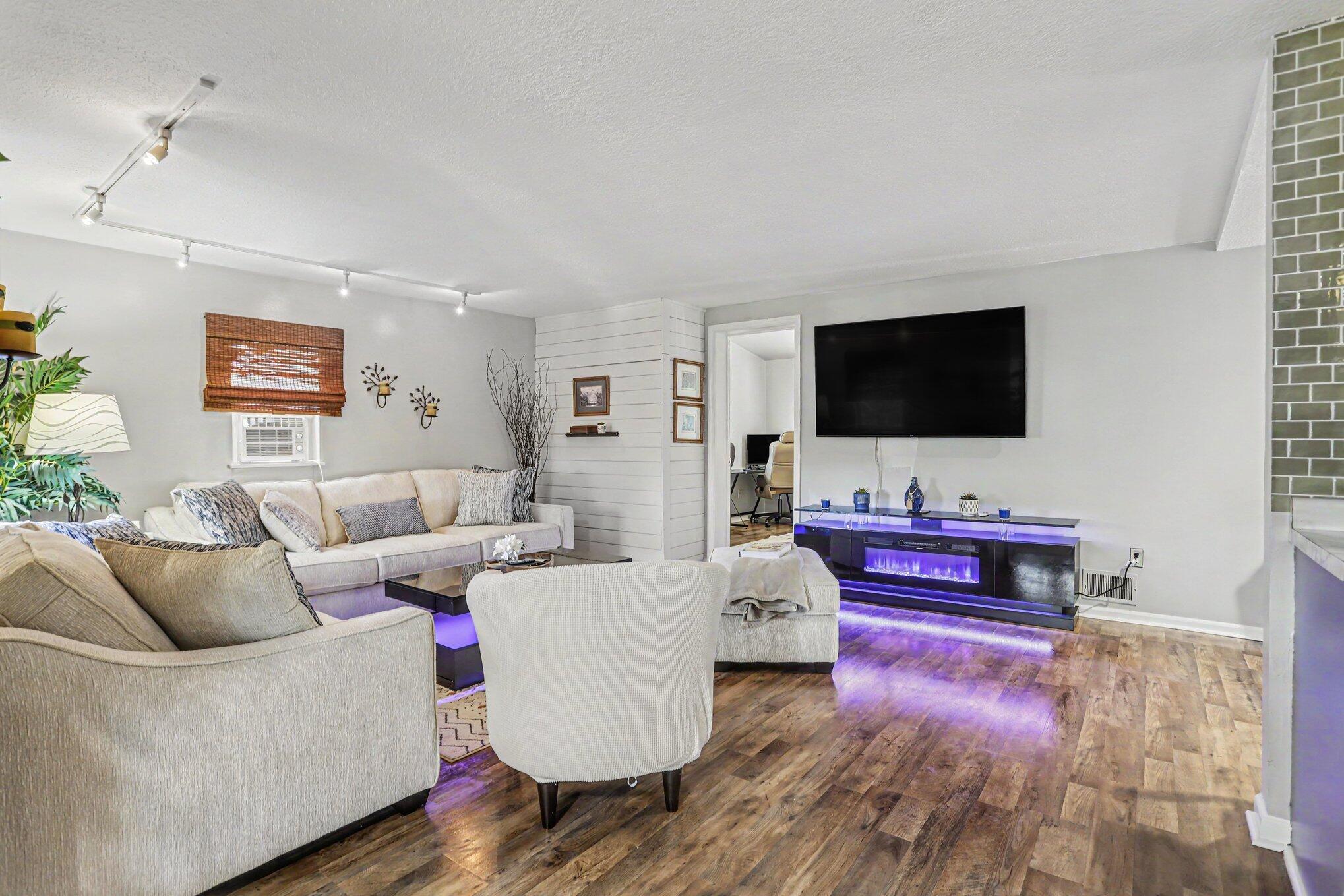994 Ottney Drive