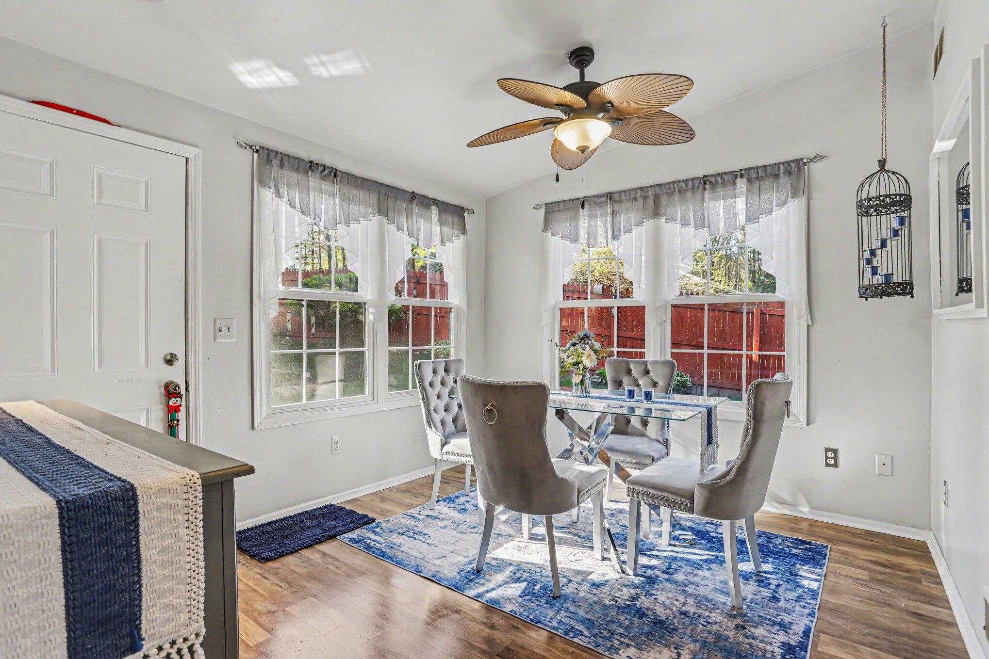 994 Ottney Drive