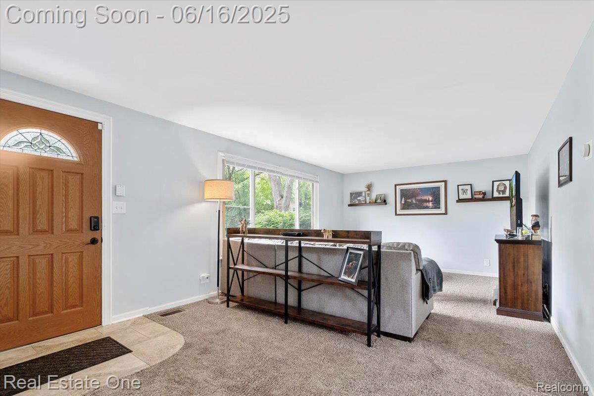 20558 Meridian Road