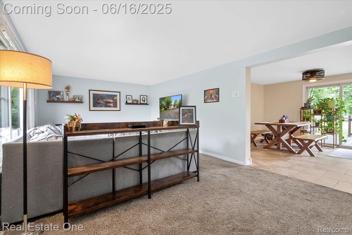 20558 Meridian Road