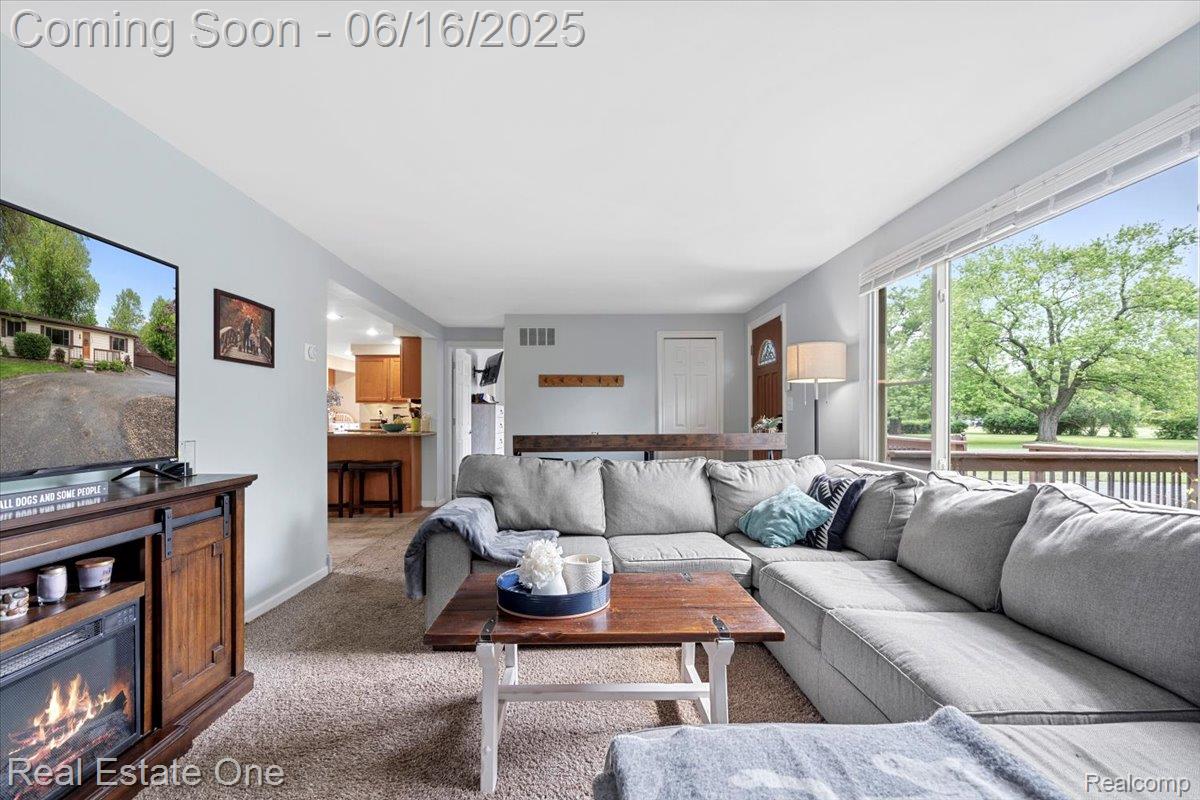 20558 Meridian Road
