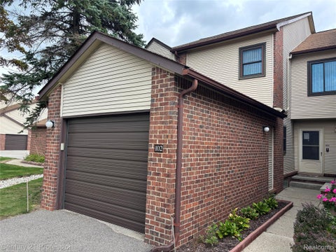 Photo for 6680 Ridgefield Circle 102