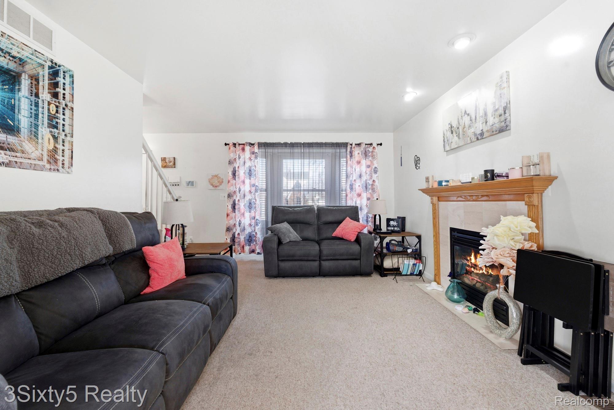 243 Emmons Boulevard