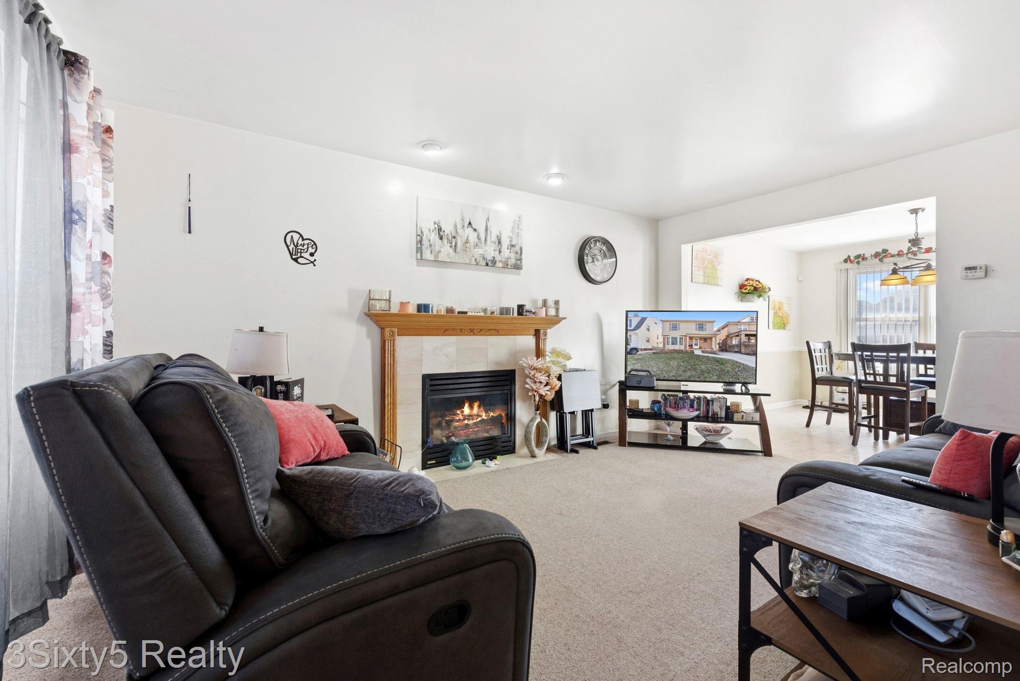 243 Emmons Boulevard