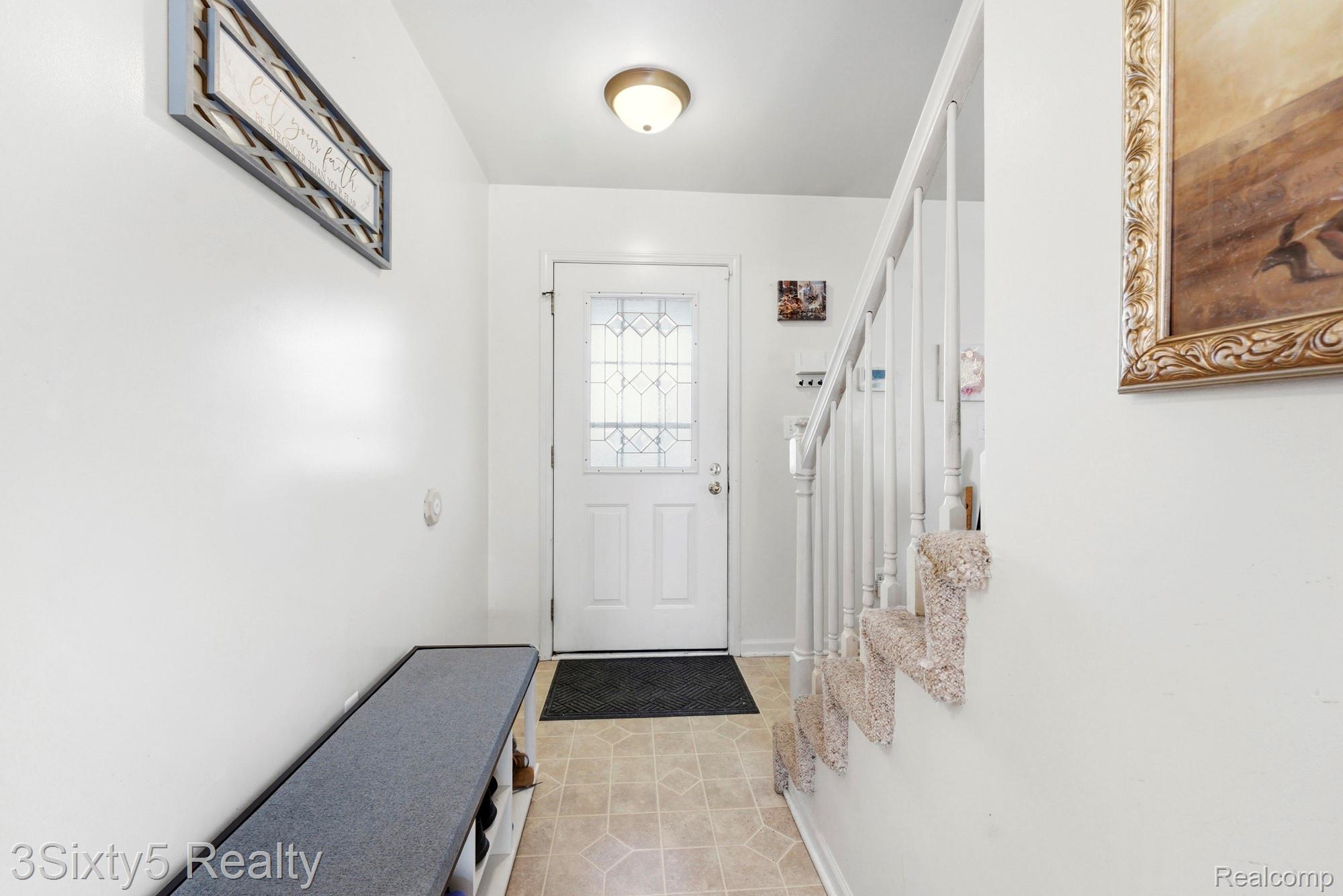 243 Emmons Boulevard