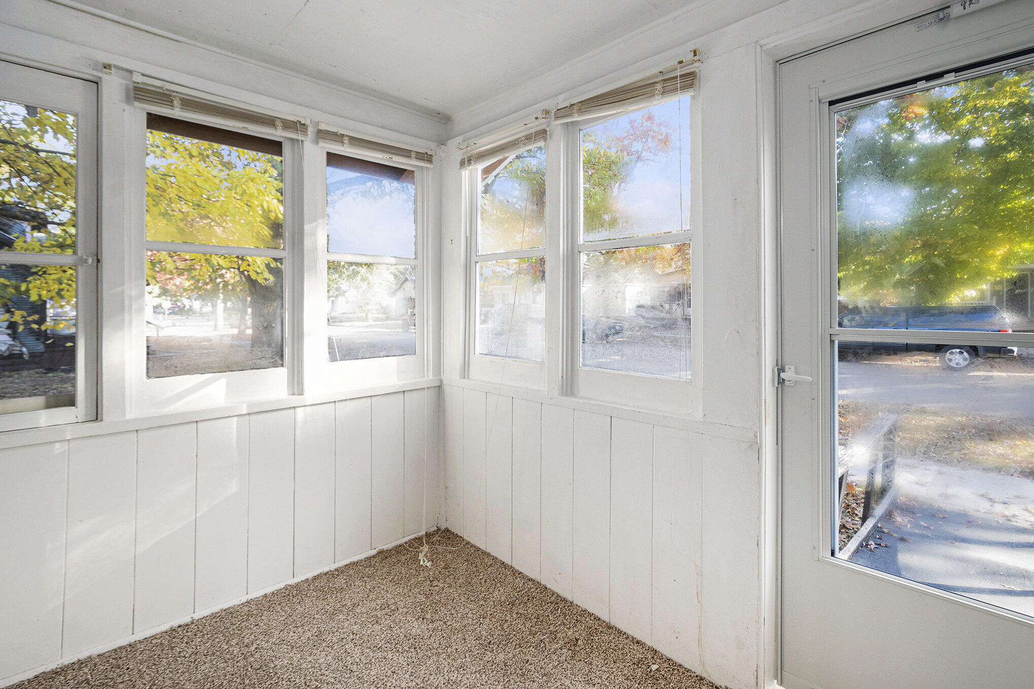 1775 McIlwraith Street