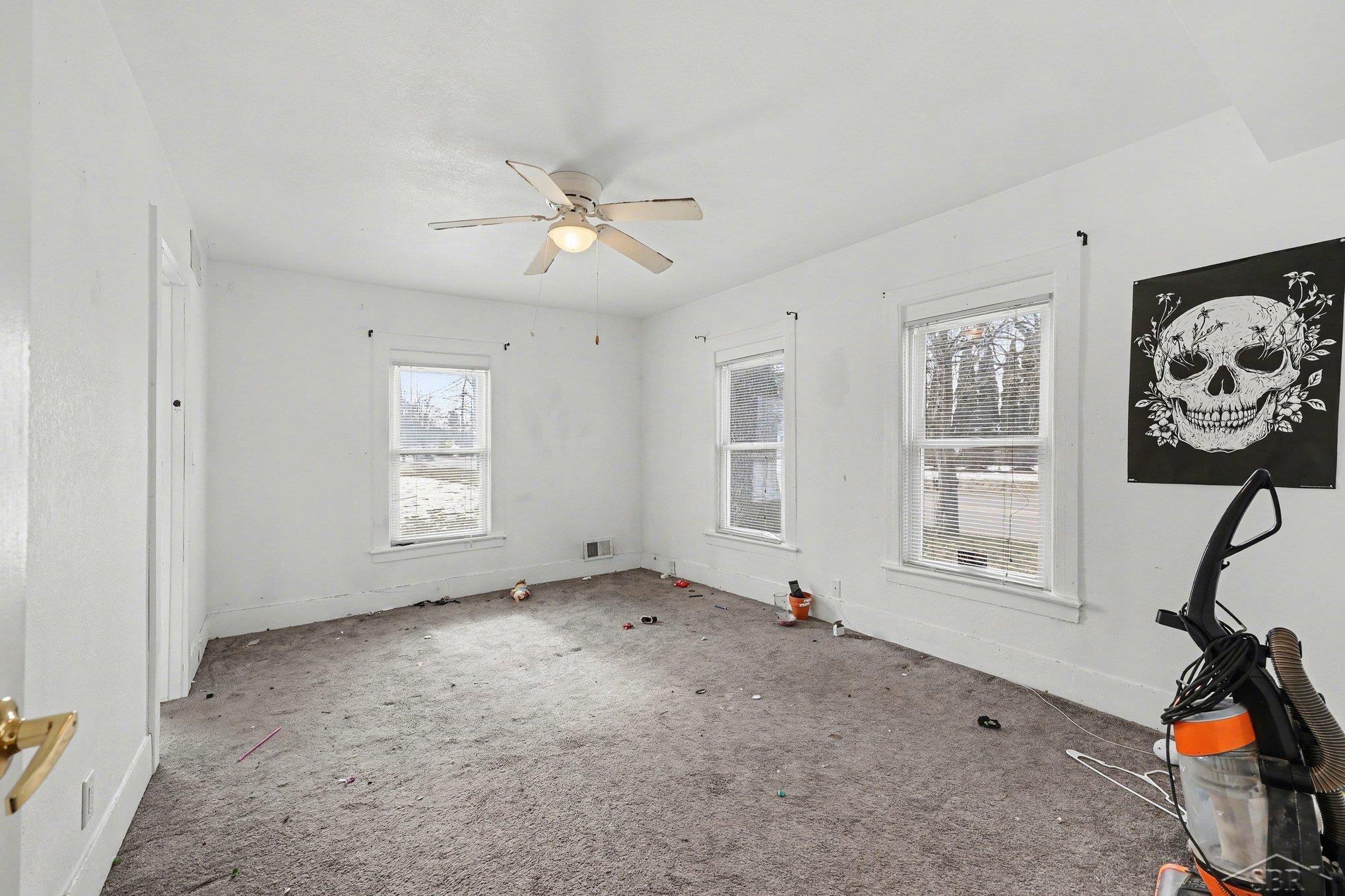 901 S Kalamazoo Avenue