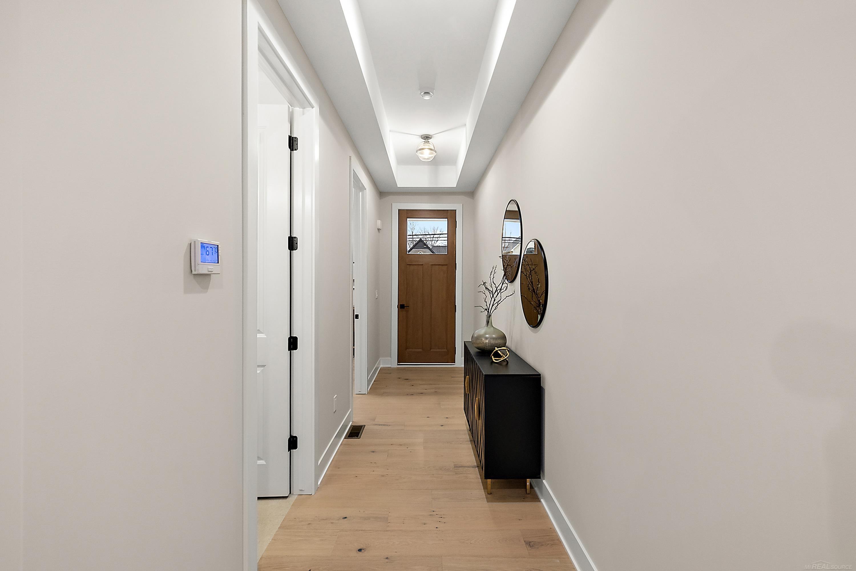 5920 Willow Grove Drive