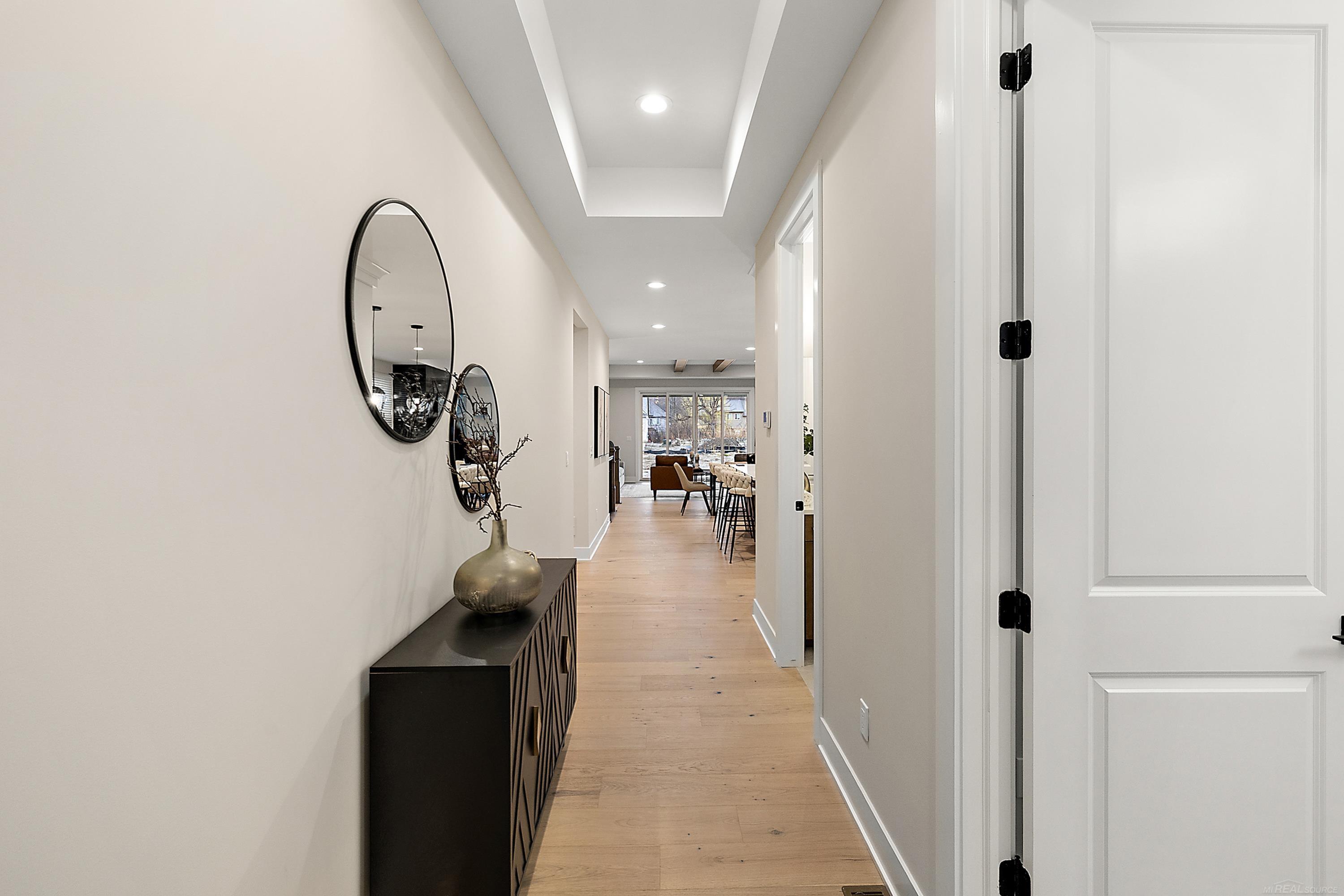 5920 Willow Grove Drive