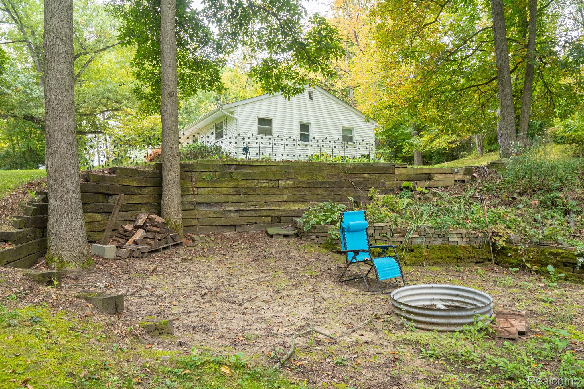 1775 Porter Road
