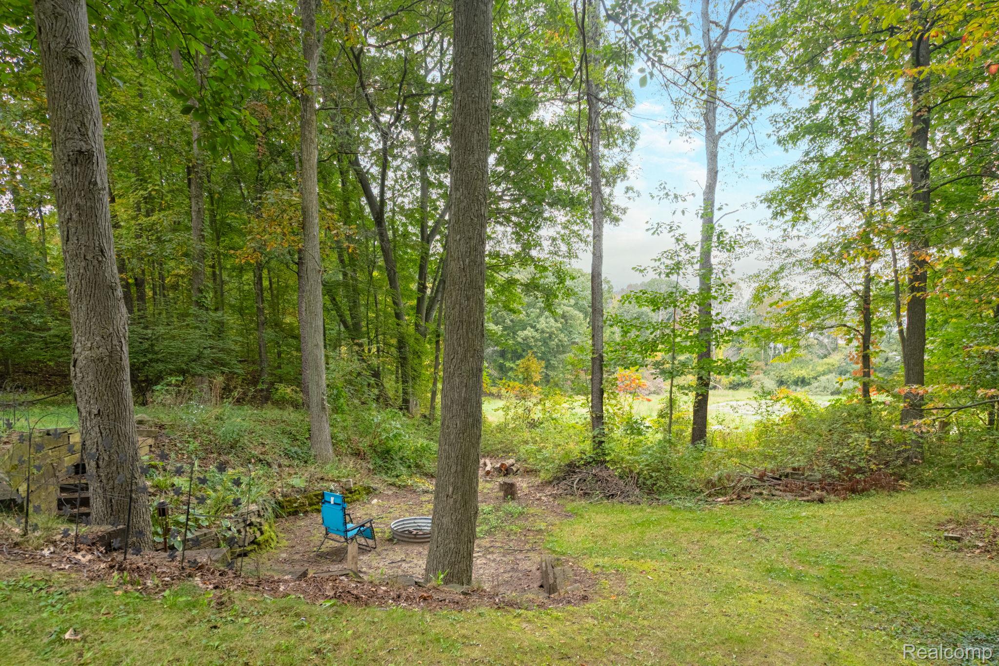 1775 Porter Road