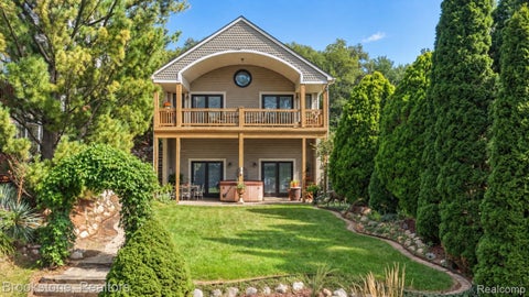 Photo for 9701 NORMAN Road