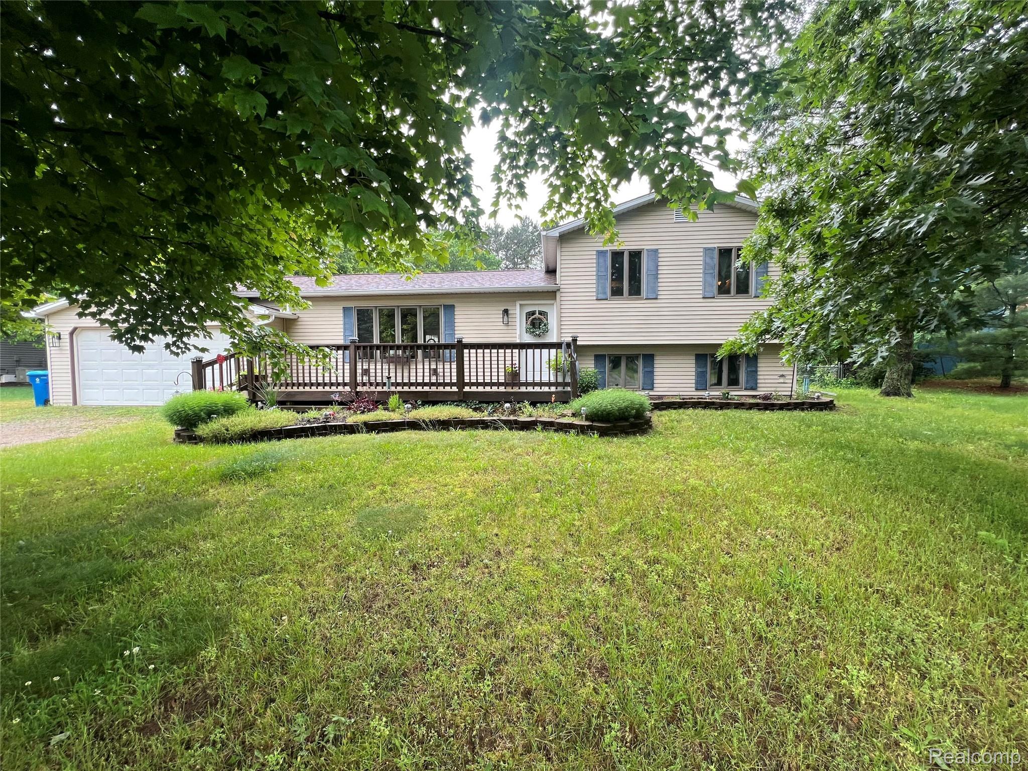 2471 Springfield Drive