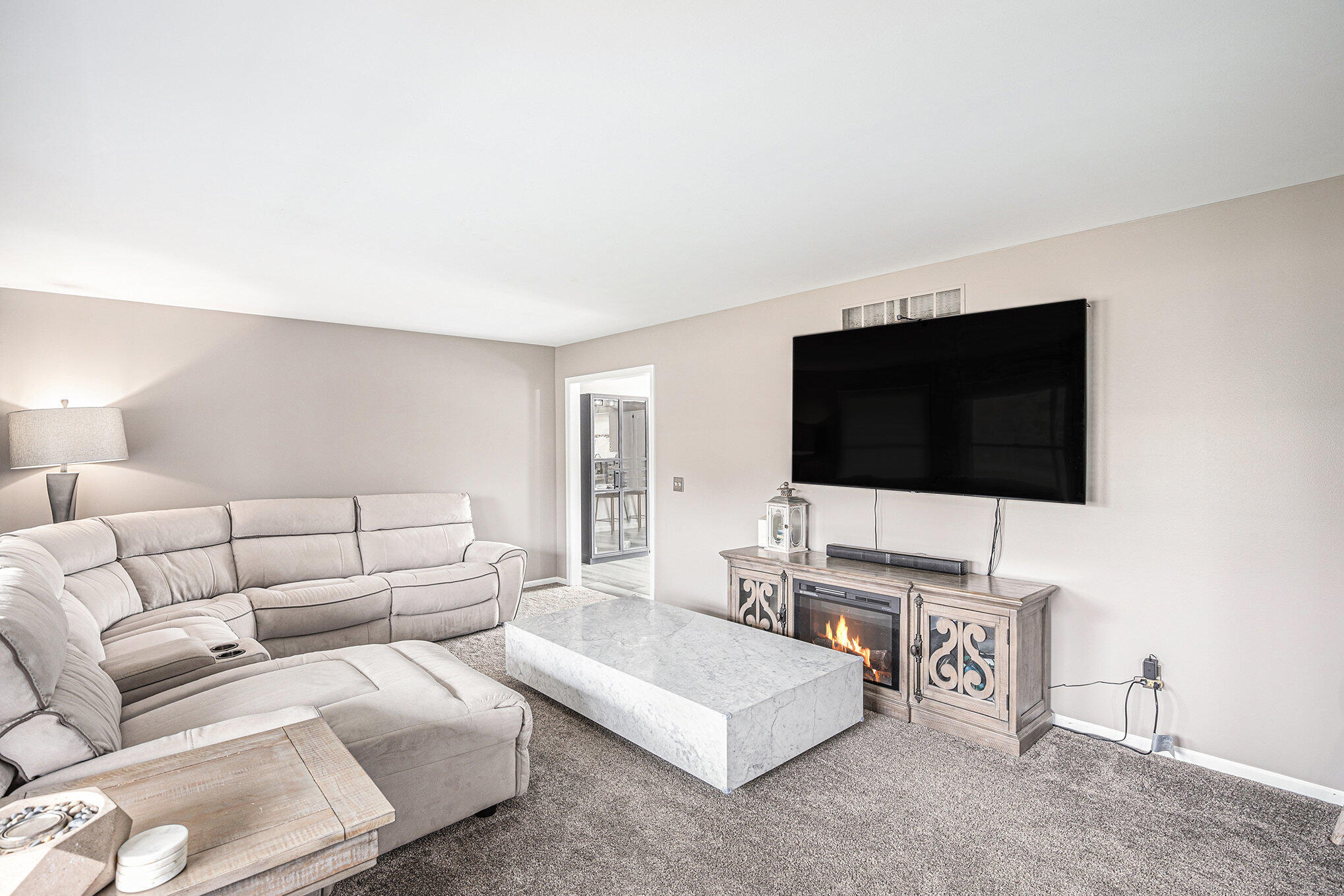 3633 Rattle Run Road