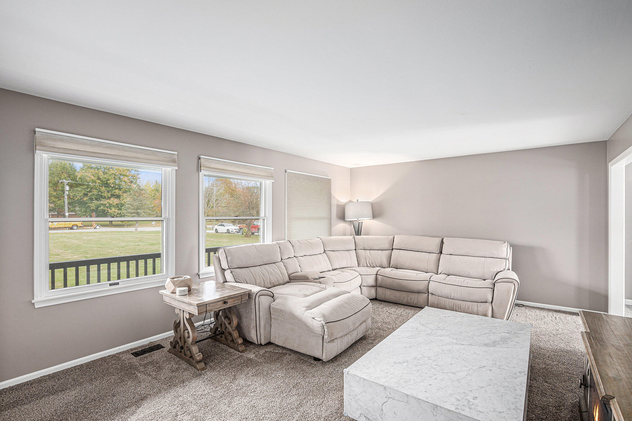 3633 Rattle Run Road