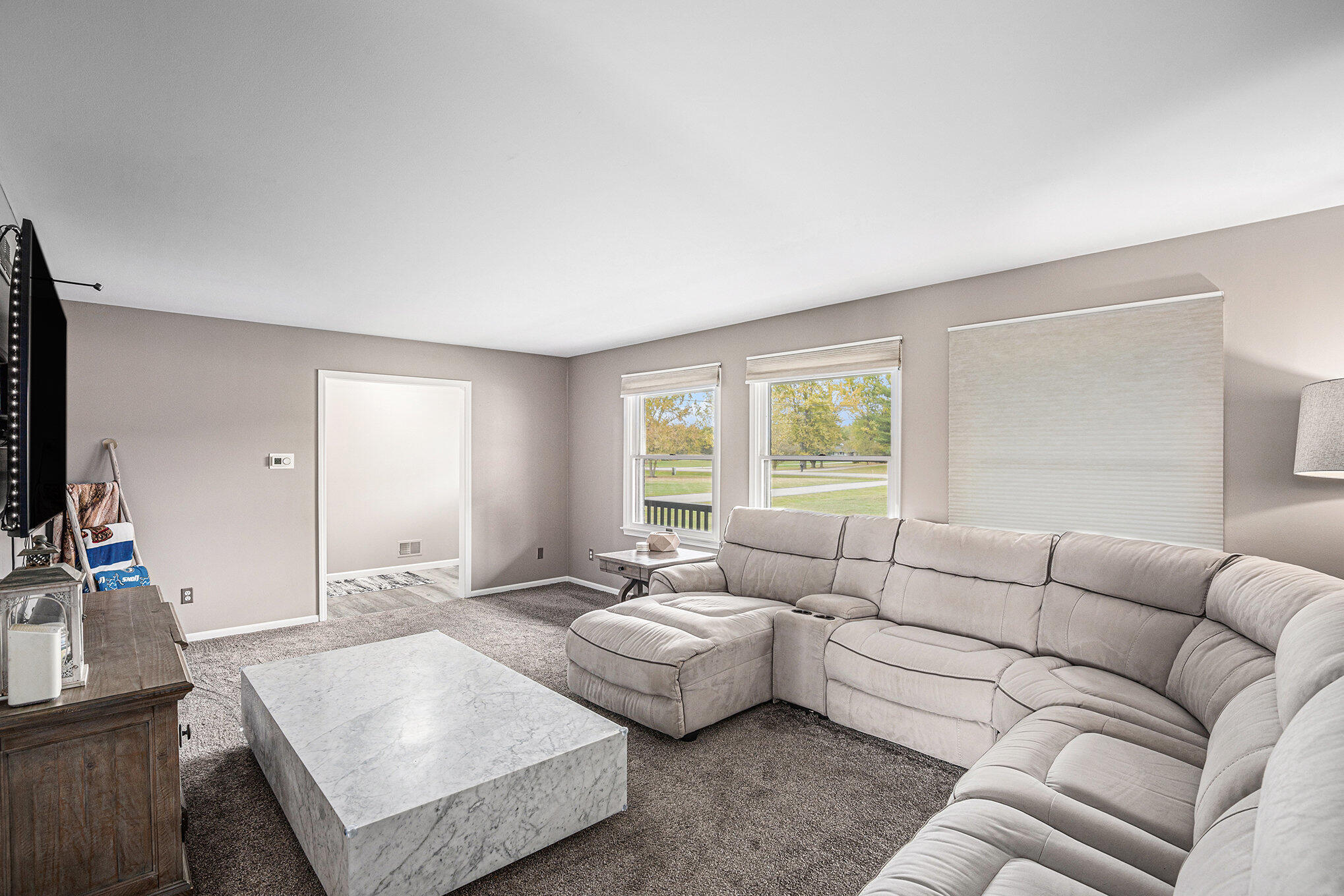 3633 Rattle Run Road