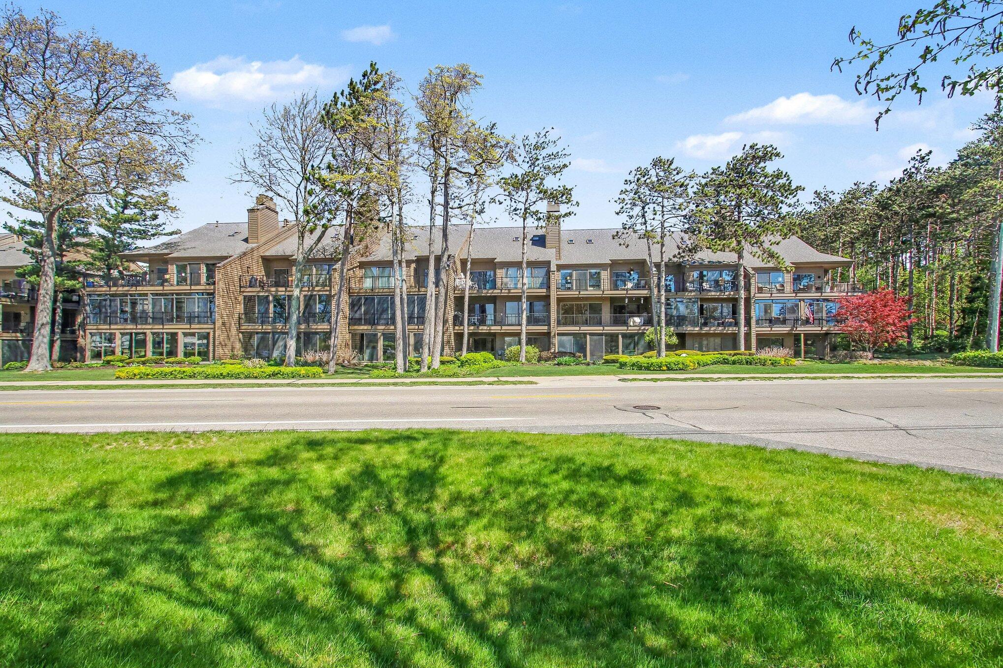 1745 Ottawa Beach Road 1