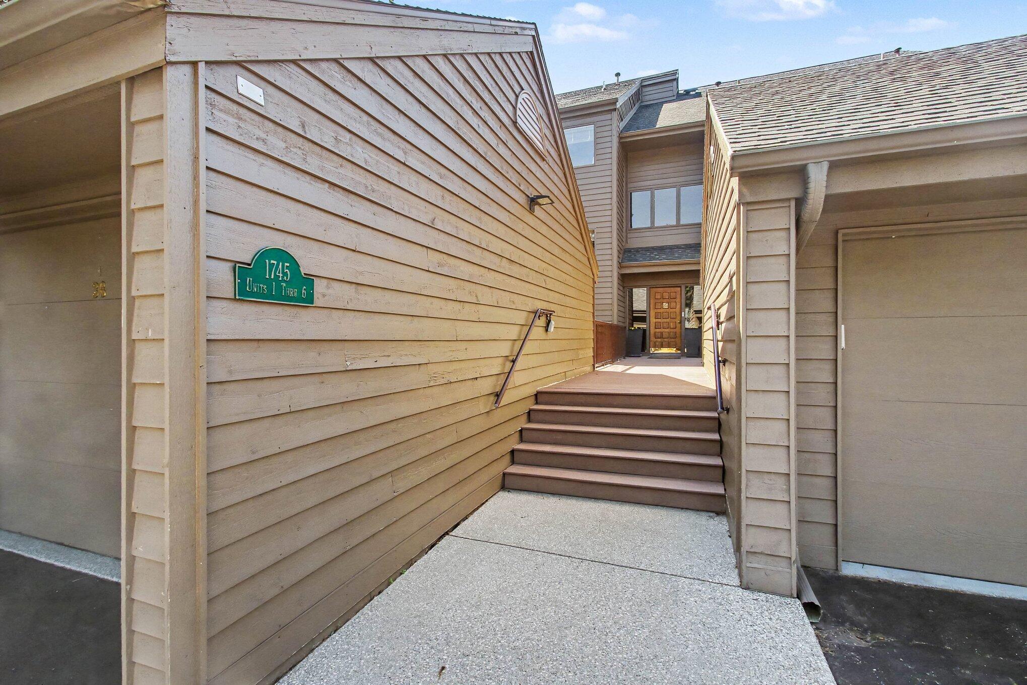 1745 Ottawa Beach Road 1