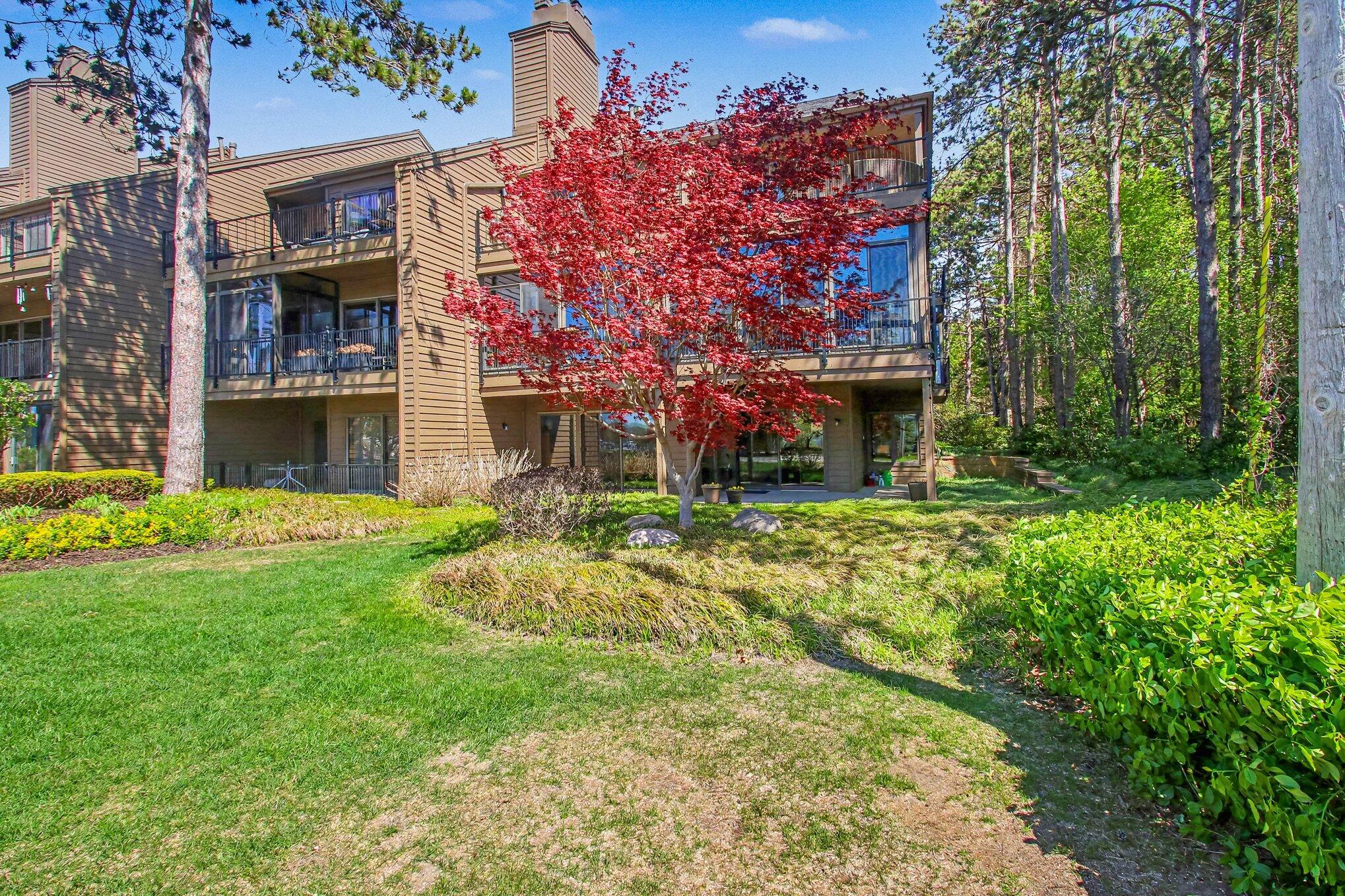 1745 Ottawa Beach Road 1