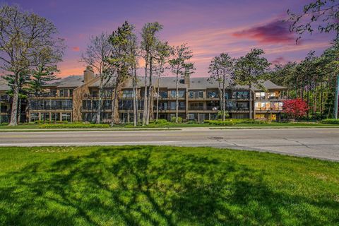 1745 Ottawa Beach Road 1 Park Township MI 49424