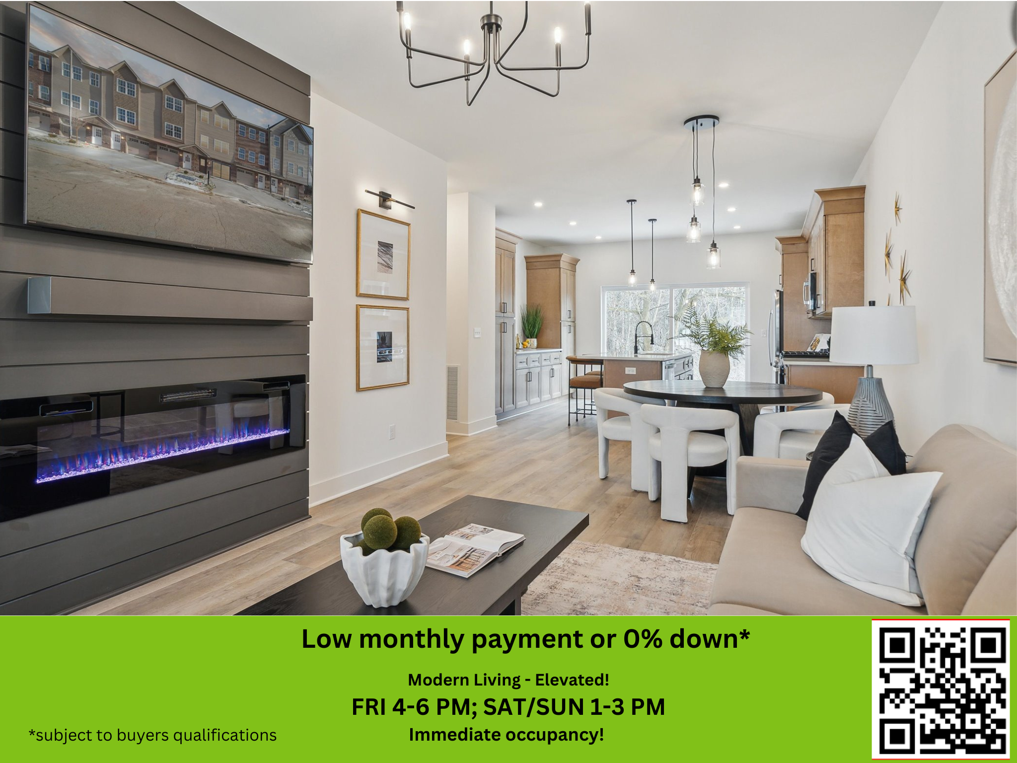 1687 PINECROFT Lane