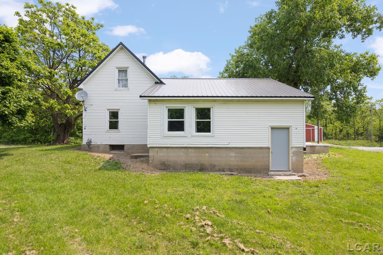 11943 W US 223 Highway