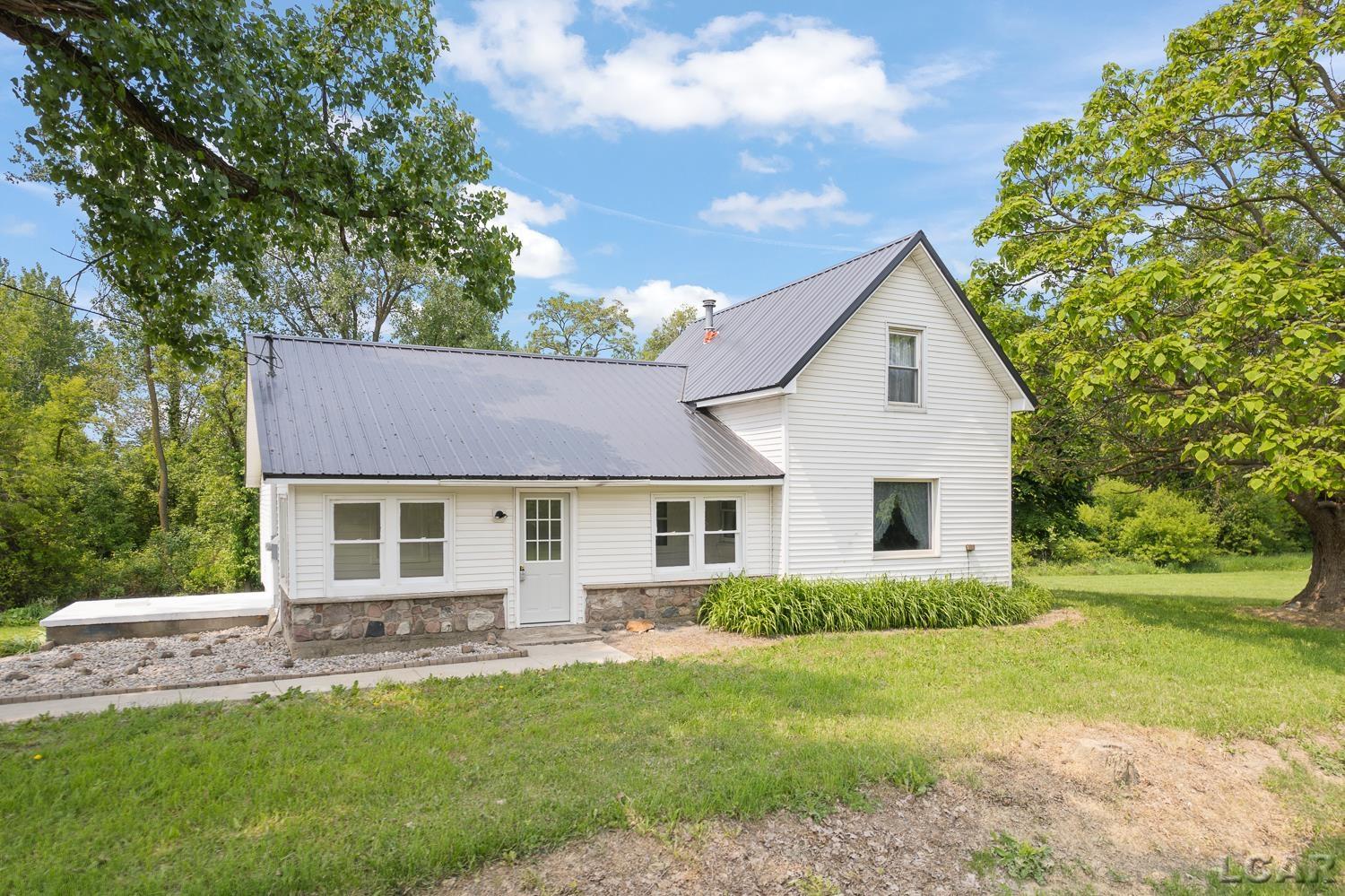 11943 W US 223 Highway