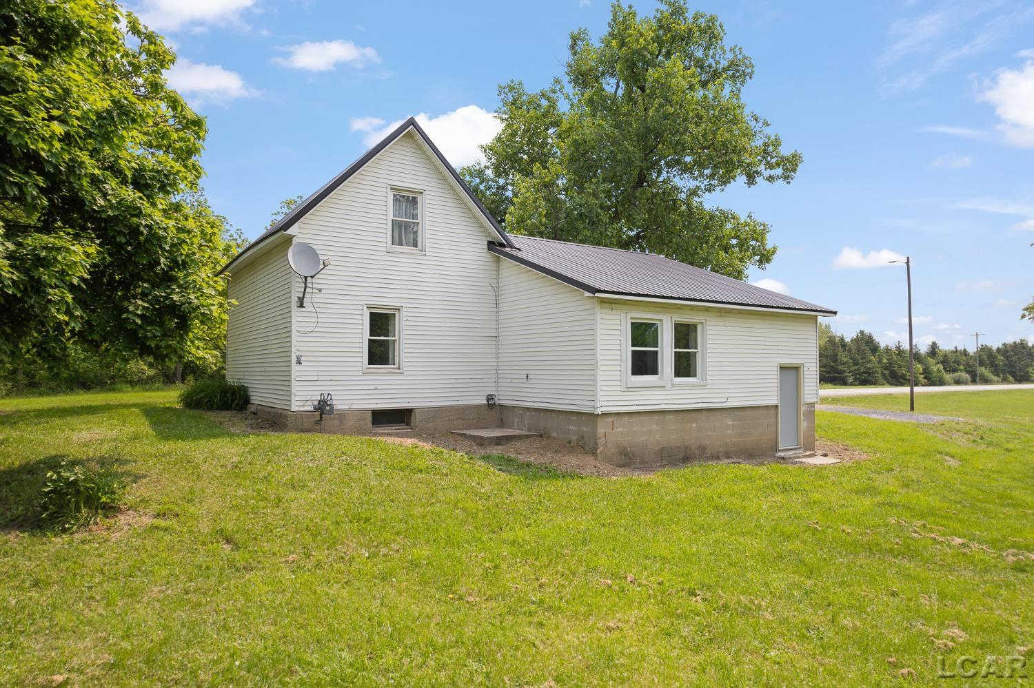 11943 W US 223 Highway