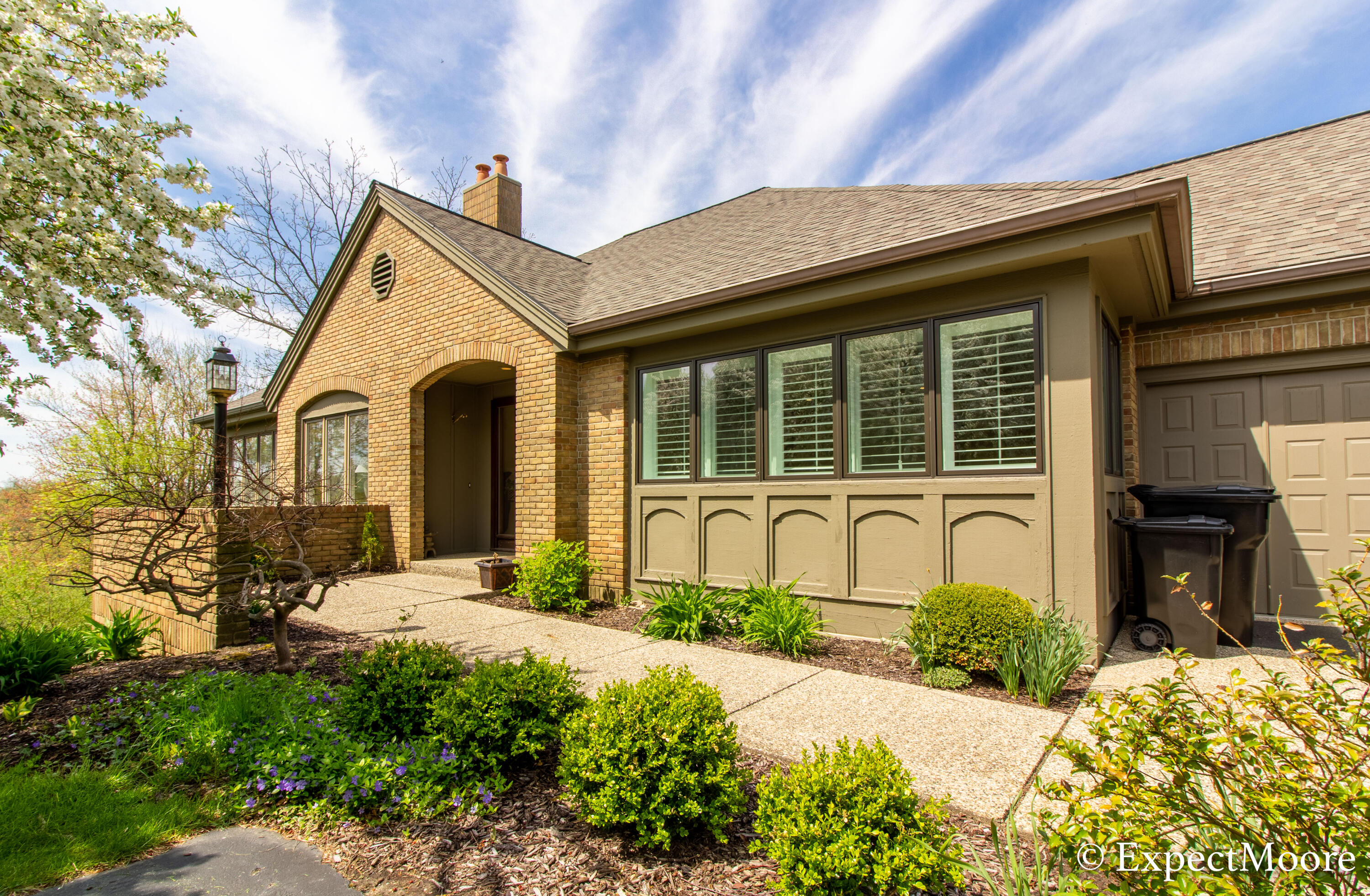 632 Cascade Hills Ridge SE