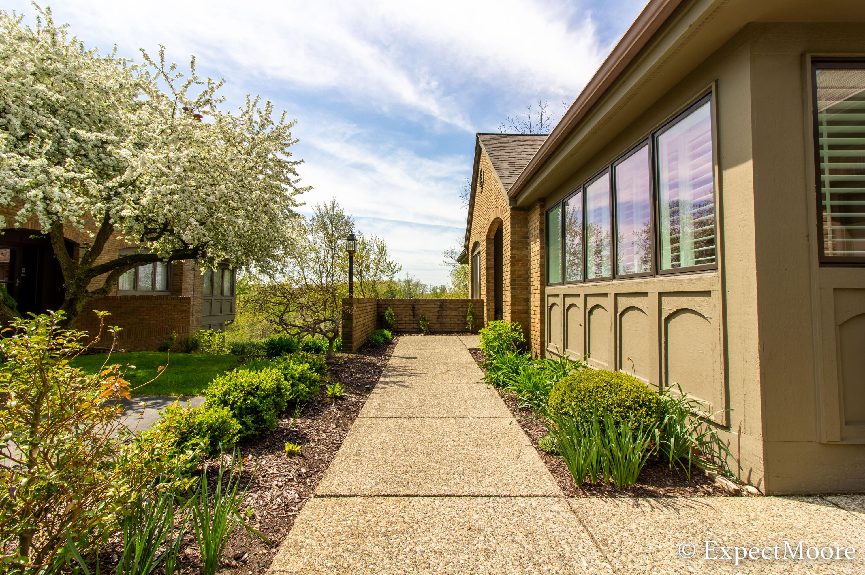 632 Cascade Hills Ridge SE