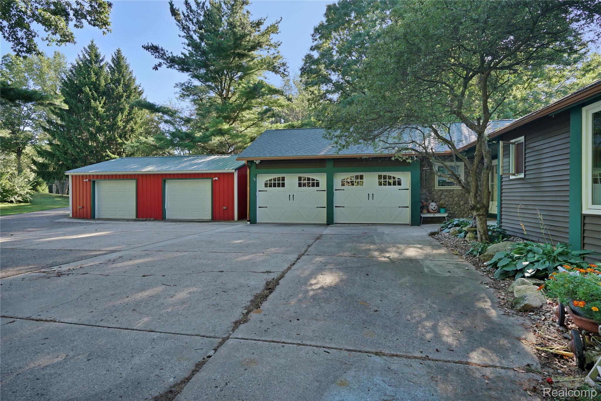 3738 Winterwood Drive