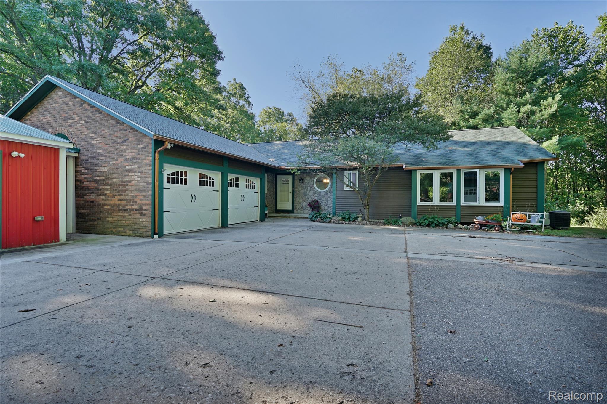 3738 Winterwood Drive